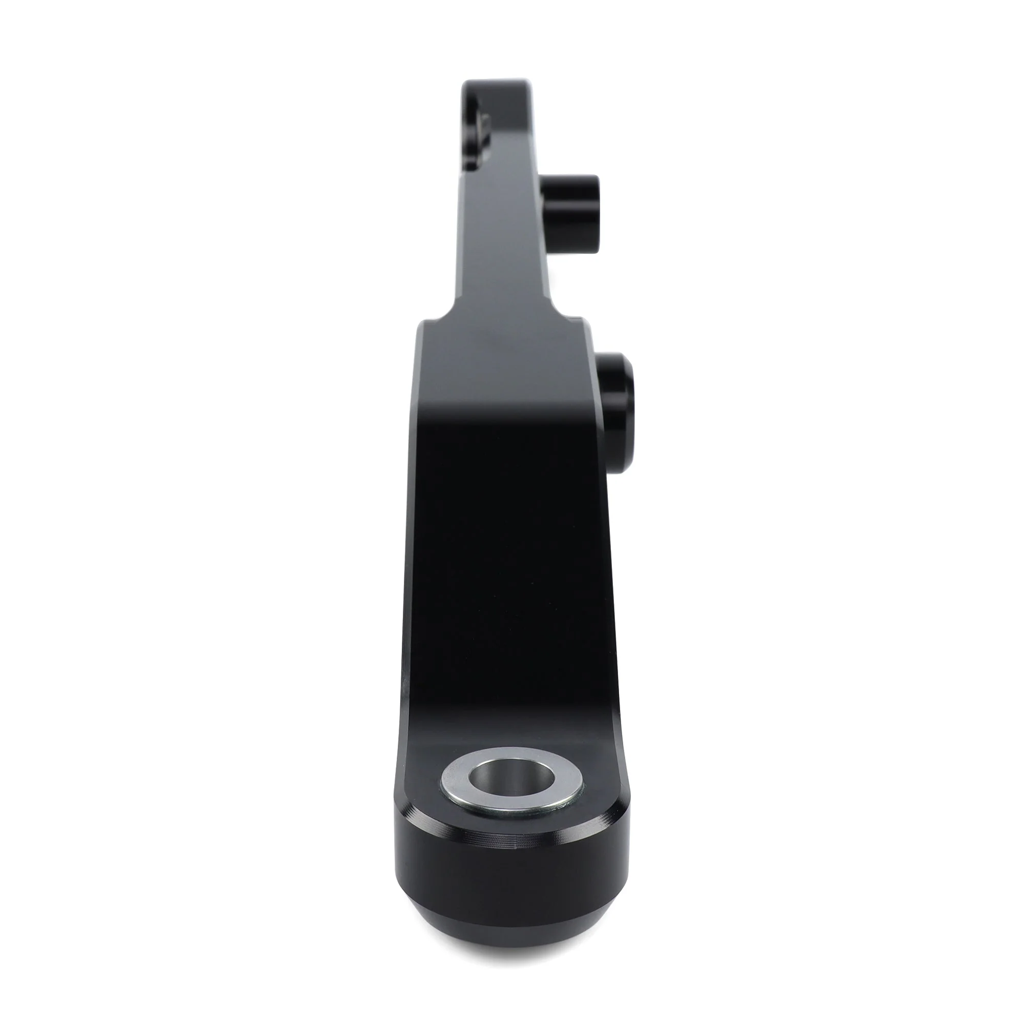 PCI Front Lower Control Arms for 1996-2000 Civic - Image 3