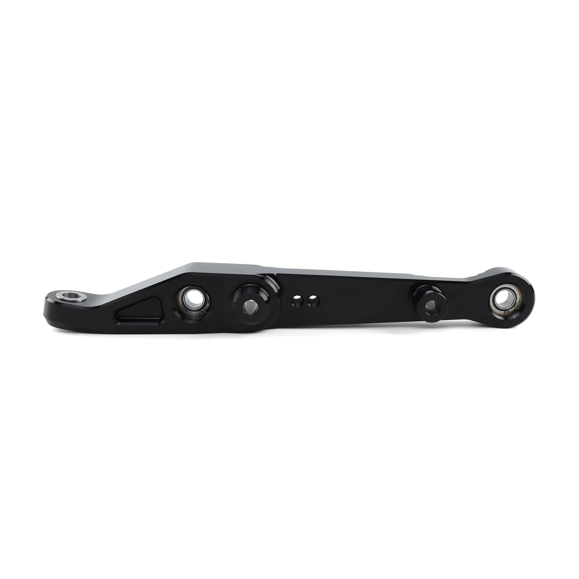 PCI Front Lower Control Arms for 1996-2000 Civic - Image 4