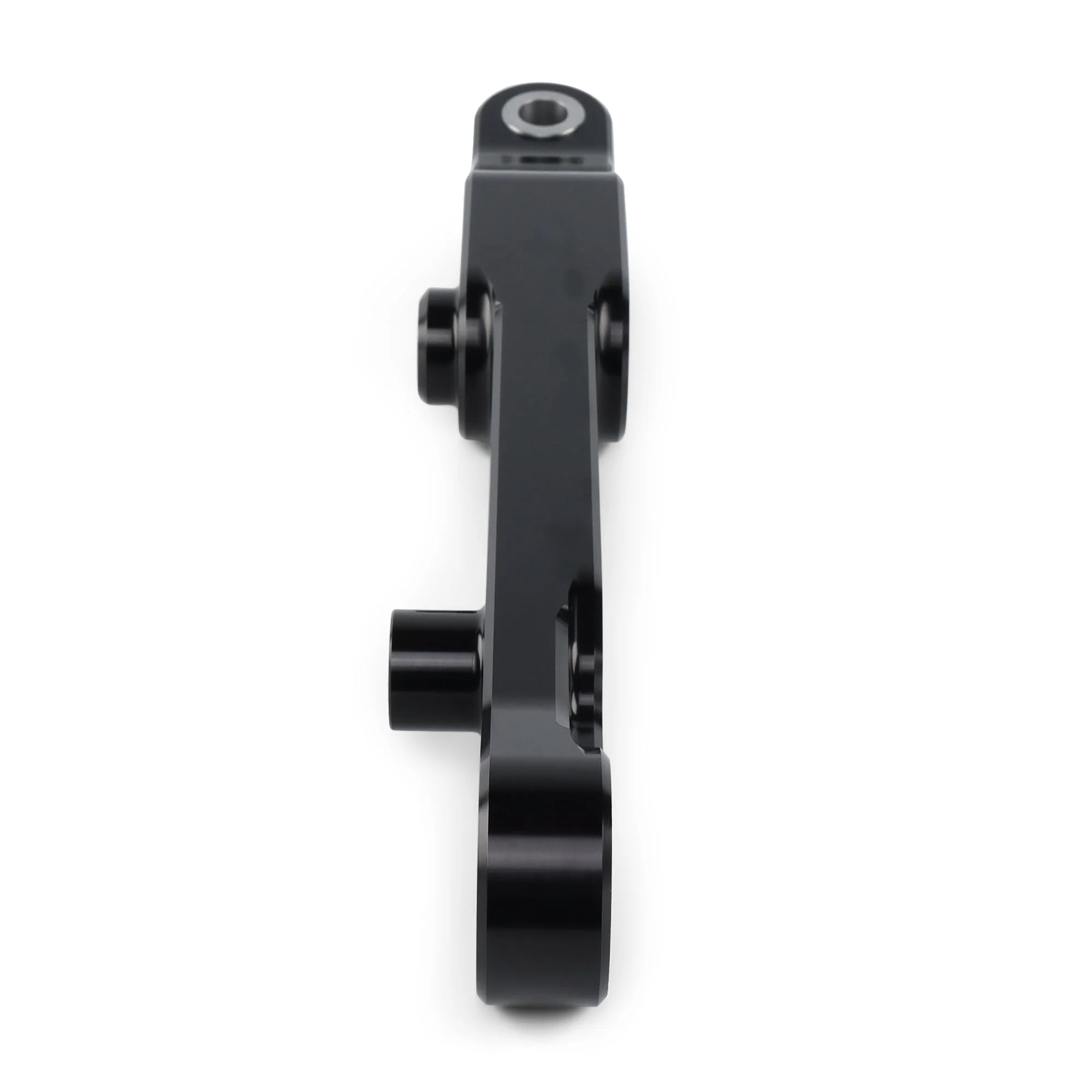 PCI Front Lower Control Arms for 1996-2000 Civic - Image 5