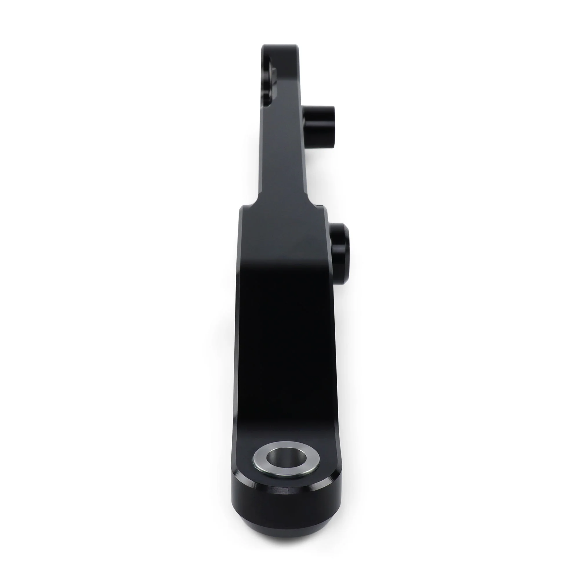 PCI Aluminum Front Lower Spherical Control Arms for 92-95 Civic/ 94-01 Integra - Image 3