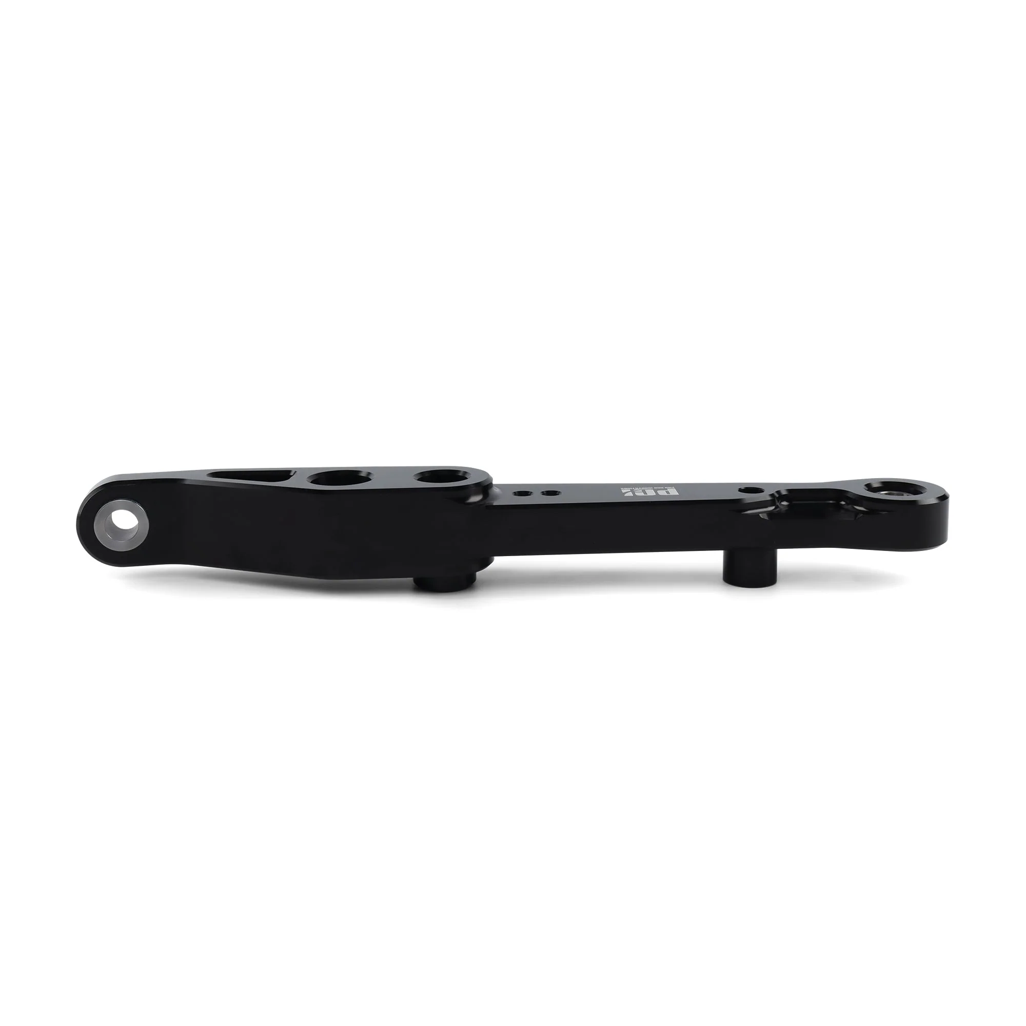 PCI Aluminum Front Lower Spherical Control Arms for 92-95 Civic/ 94-01 Integra - Image 5