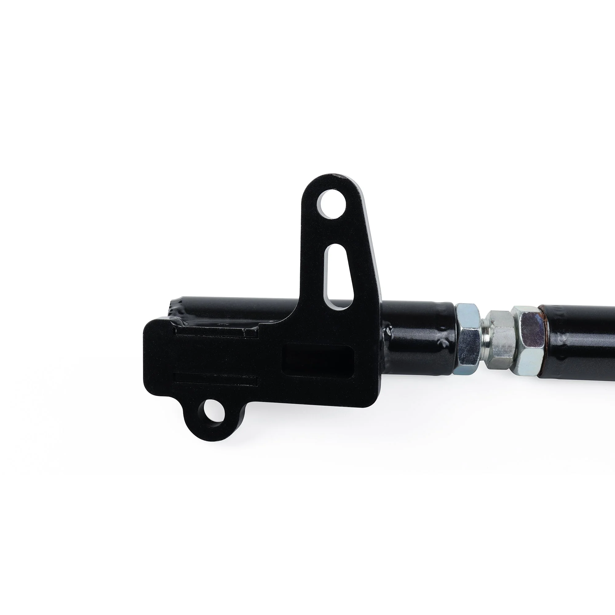 PCI Front Strut Bar (02-06 Acura RSX/01-05 Civic) - Image 3