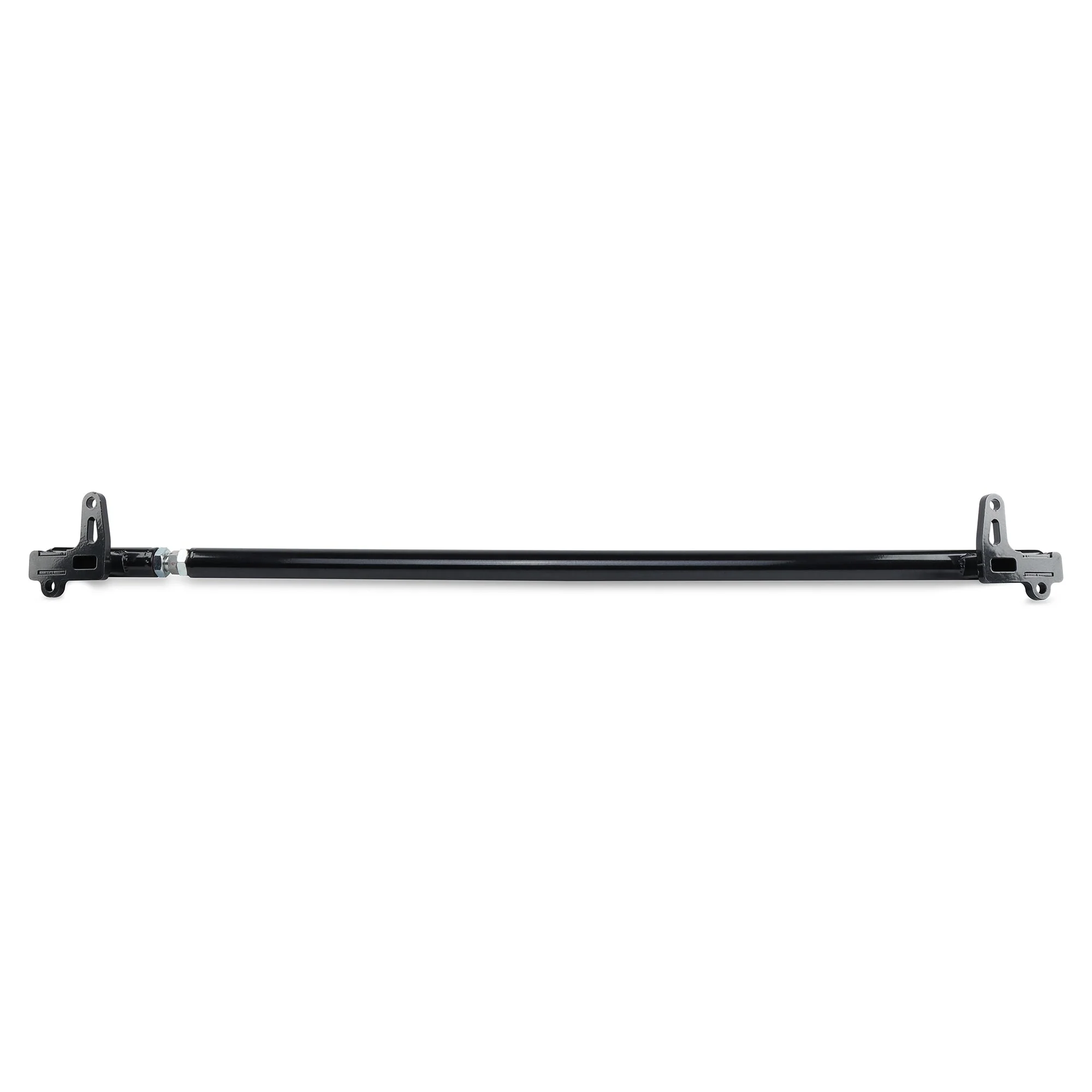PCI Front Strut Bar (02-06 Acura RSX/01-05 Civic) - Image 4