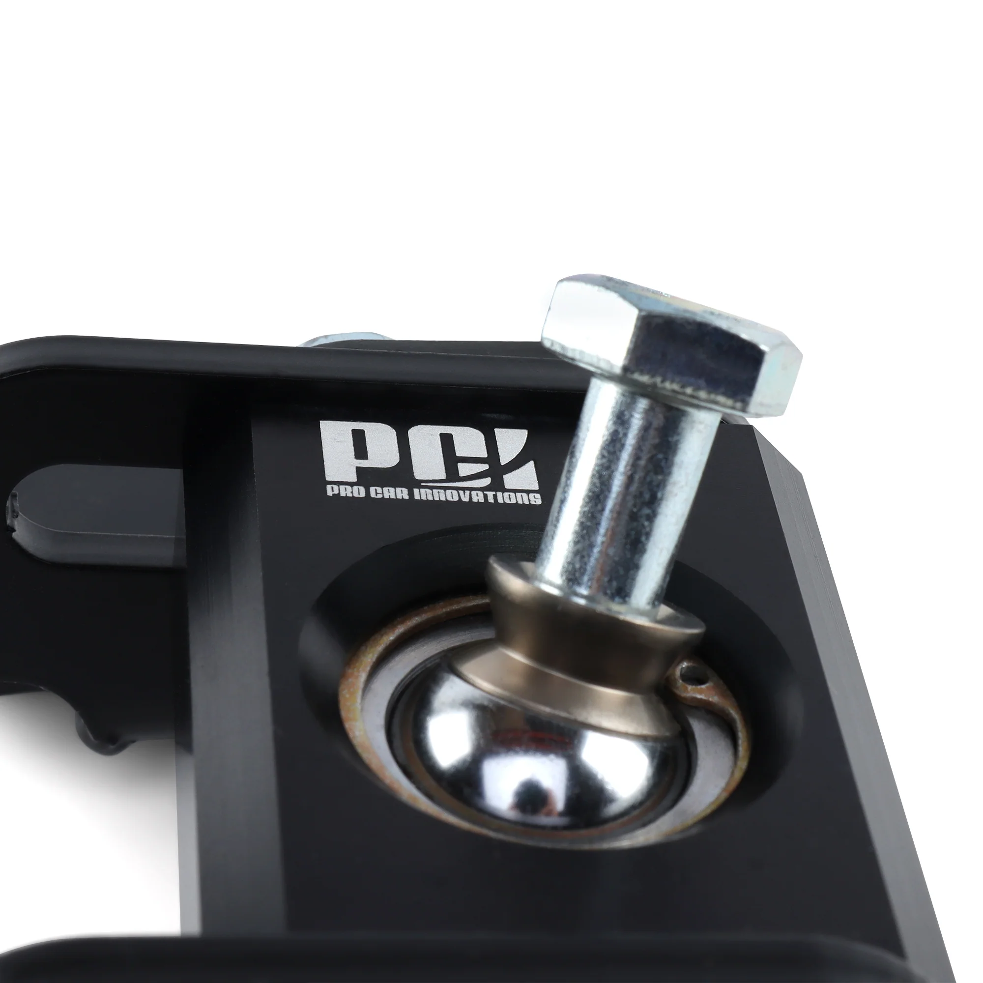 PCI Front Upper Arms 89-93 Integra - Image 3