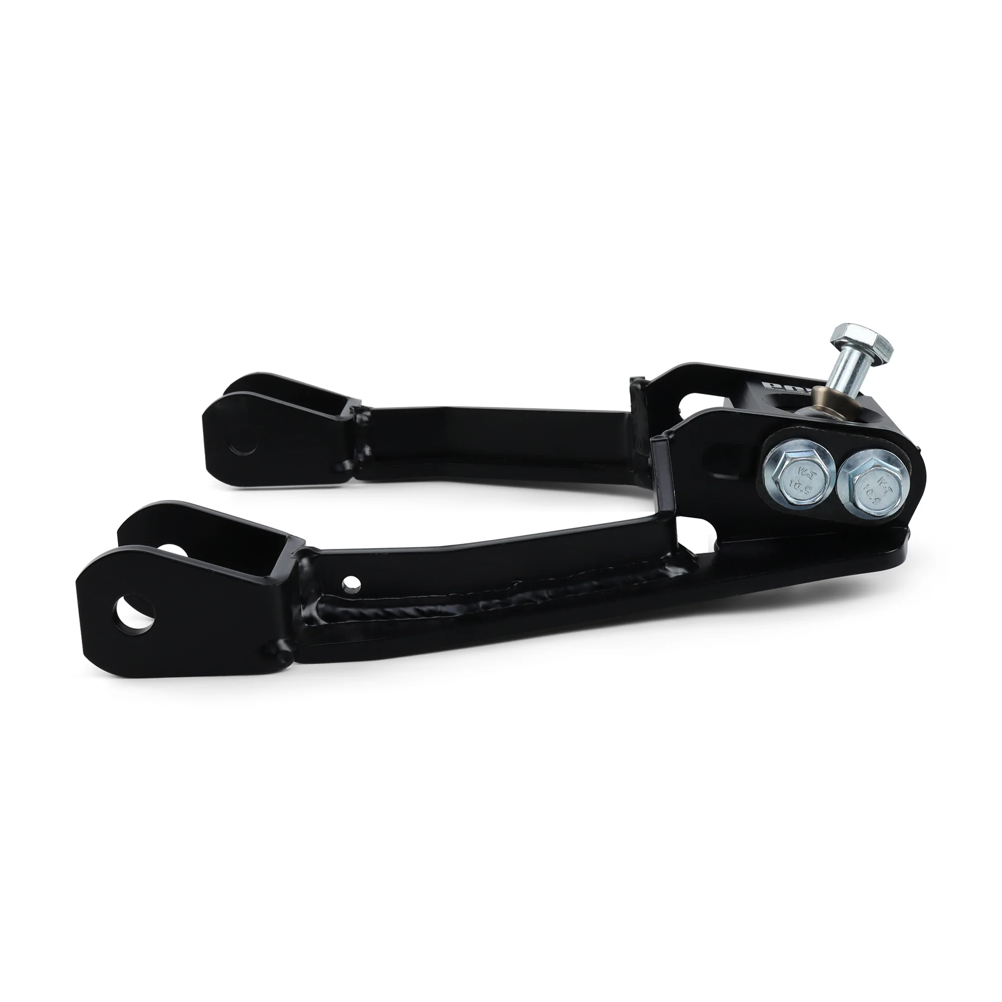 PCI Front Upper Arms 89-93 Integra - Image 5