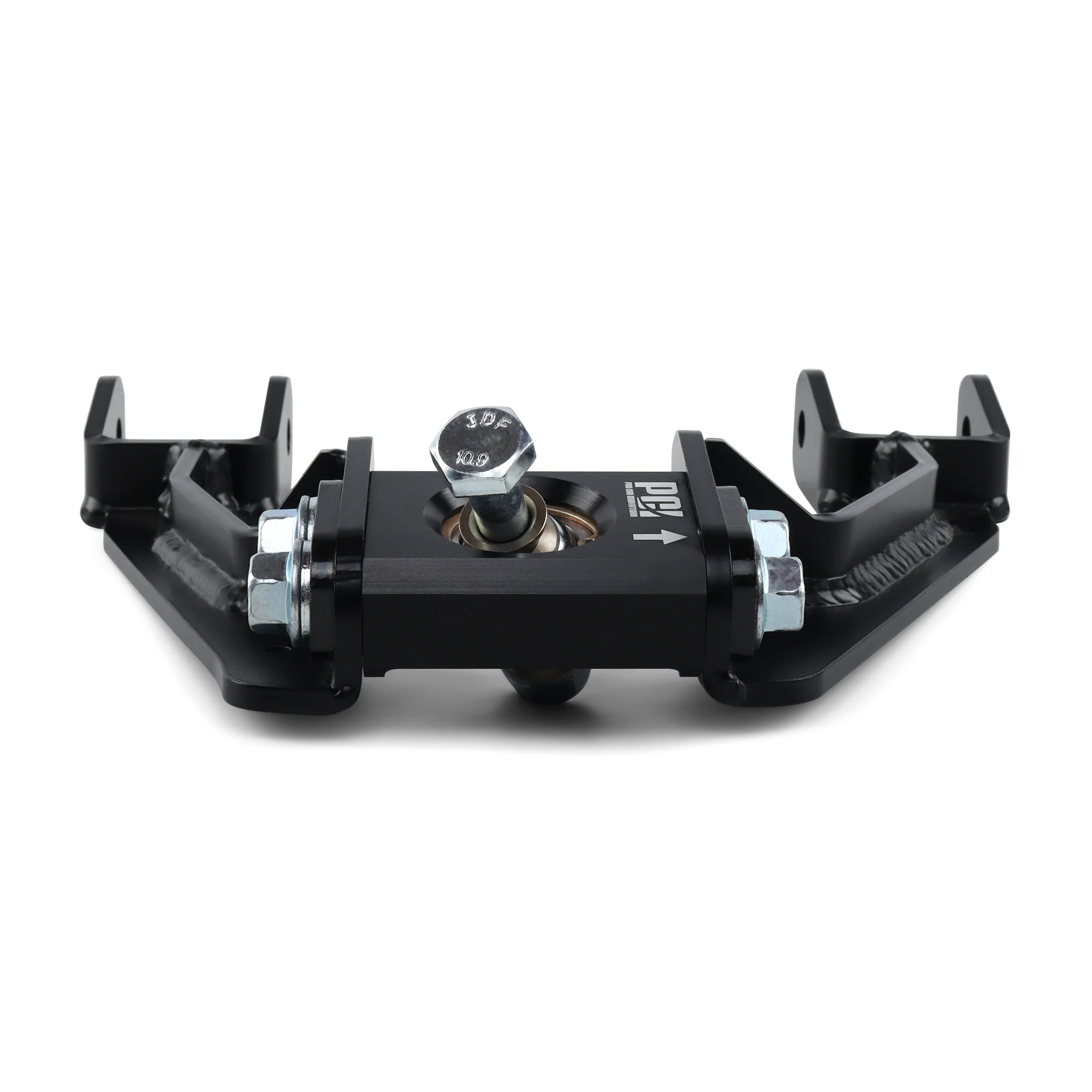 PCI Front Upper Arms 89-93 Integra - Image 6