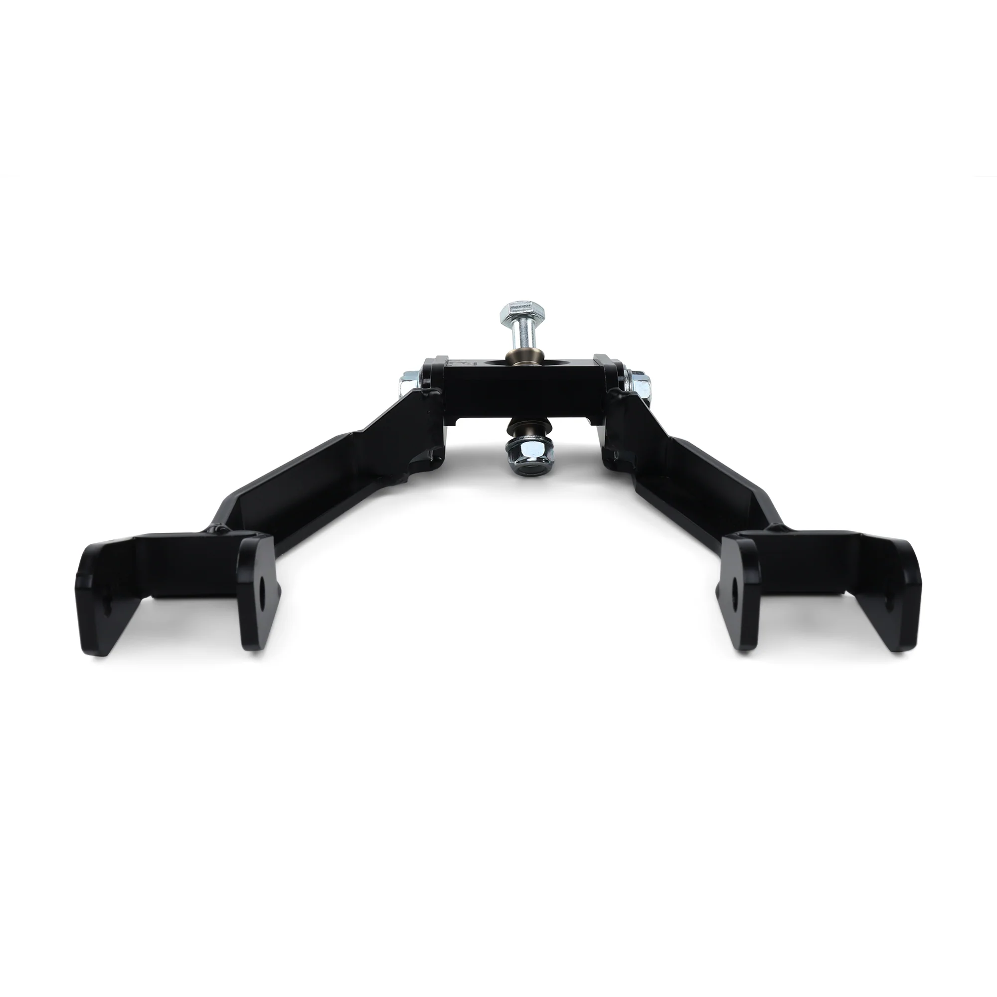 PCI Front Upper Arms 89-93 Integra - Image 7