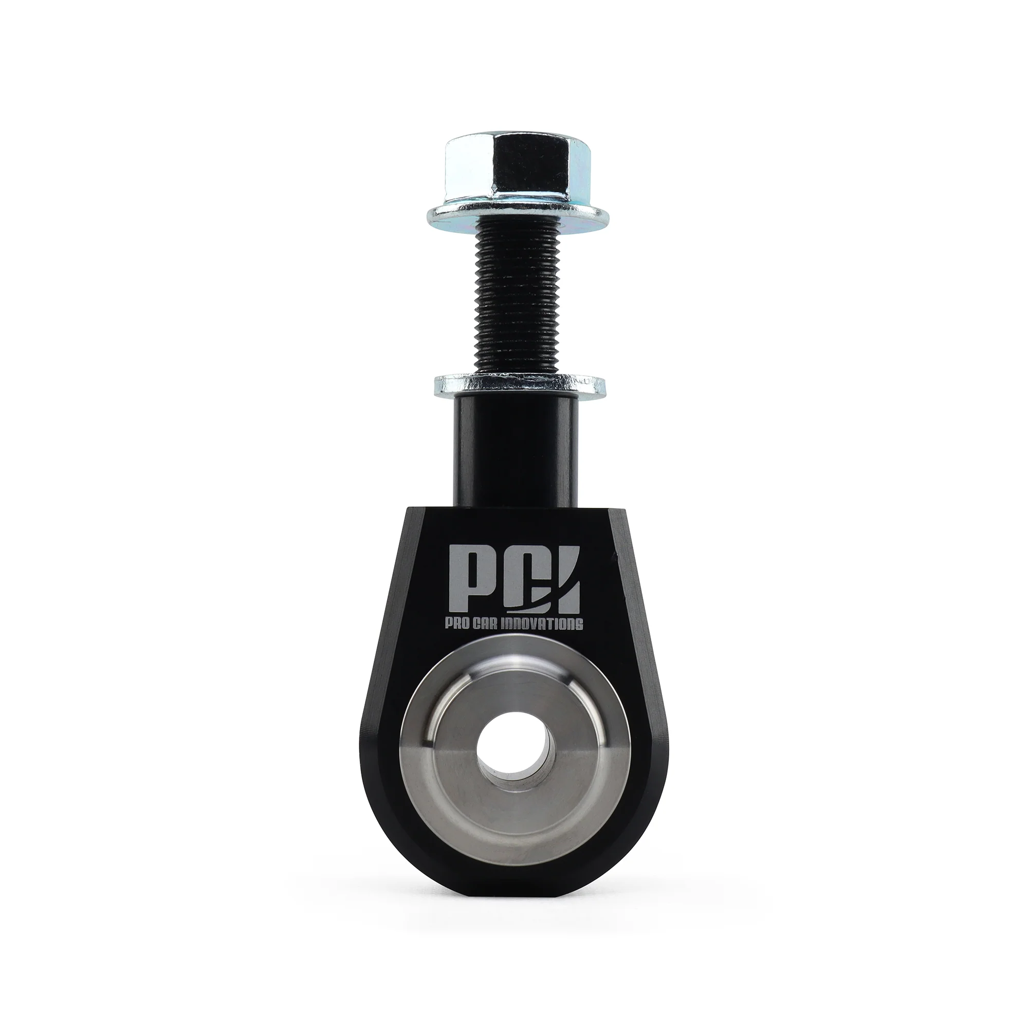 PCI Front Upper Bearing Kit for 88-91 Civic/ CRX/ Integra - Image 2