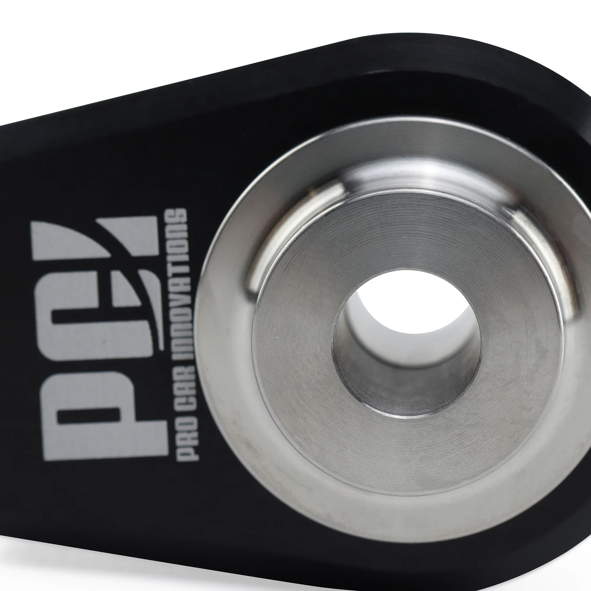 PCI Front Upper Bearing Kit for 88-91 Civic/ CRX/ Integra - Image 7