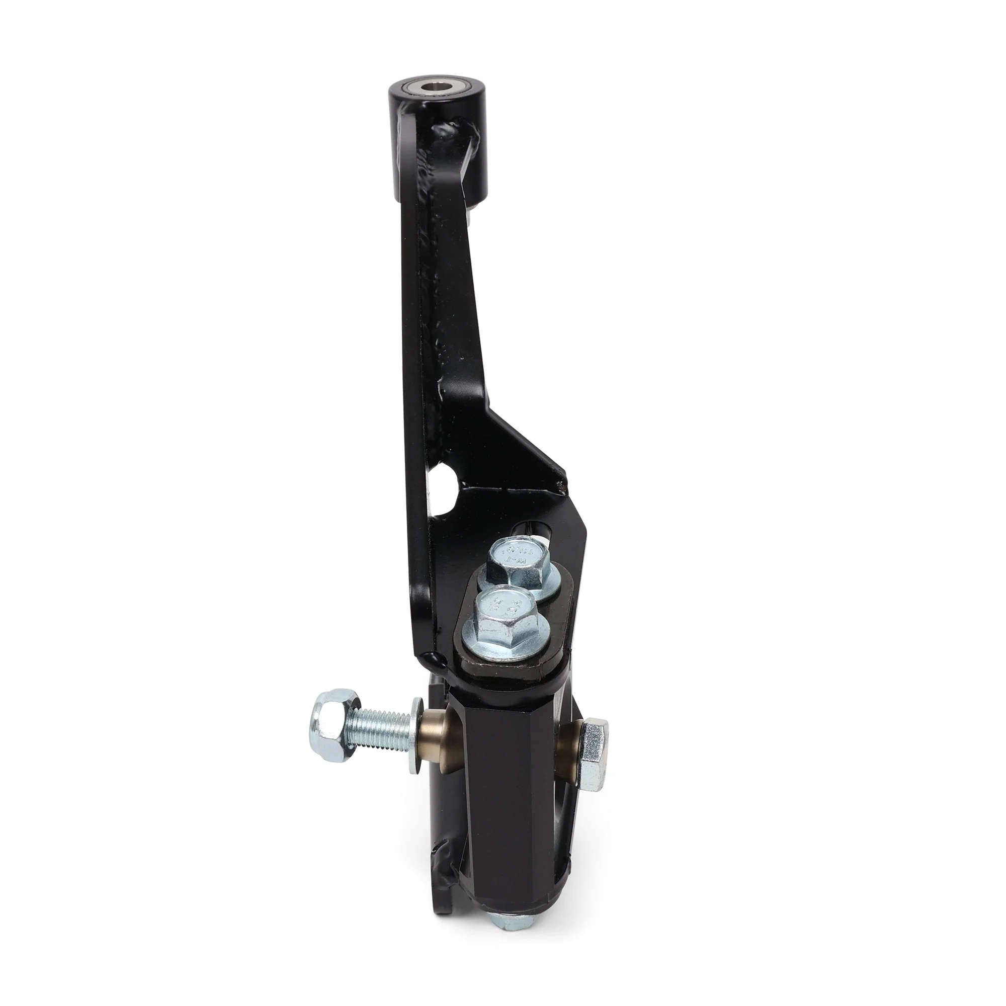 PCI Front Upper Camber/Caster Arms 96-00 Civic - Image 3