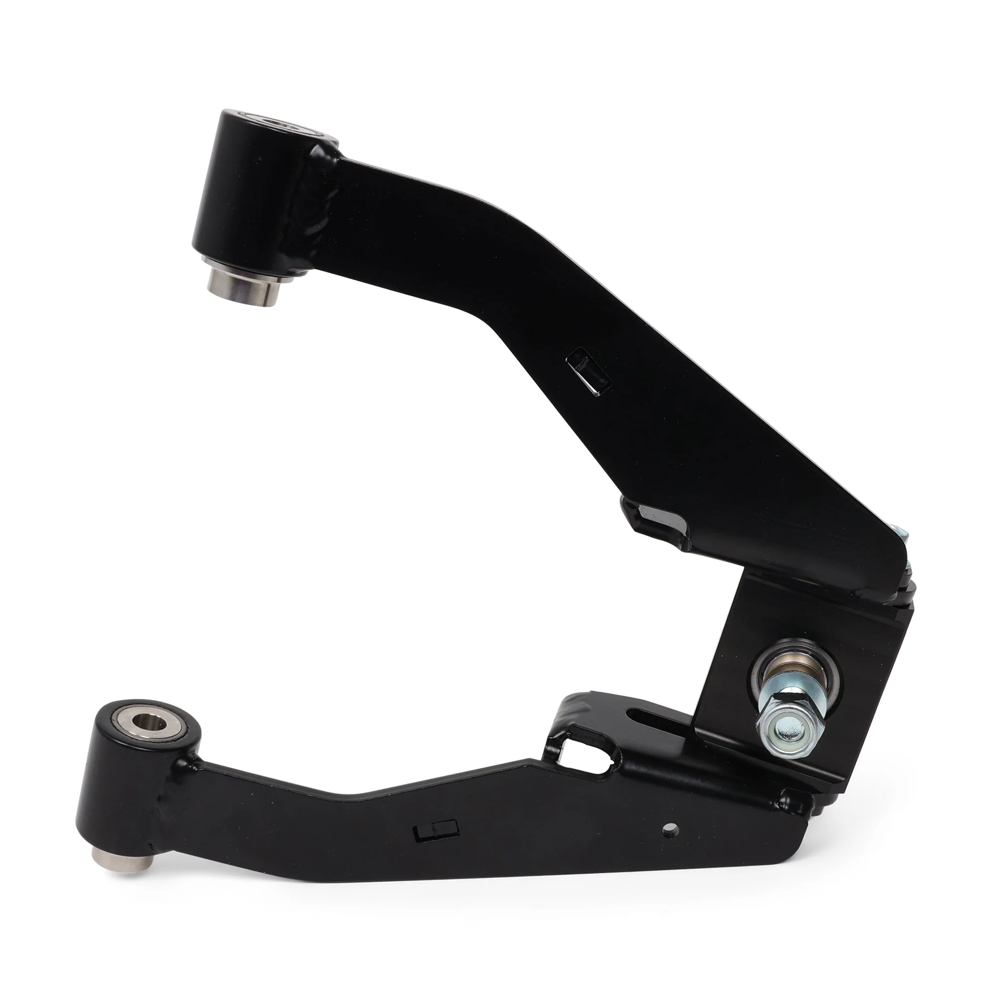 PCI Front Upper Camber/Caster Arms 96-00 Civic - Image 4