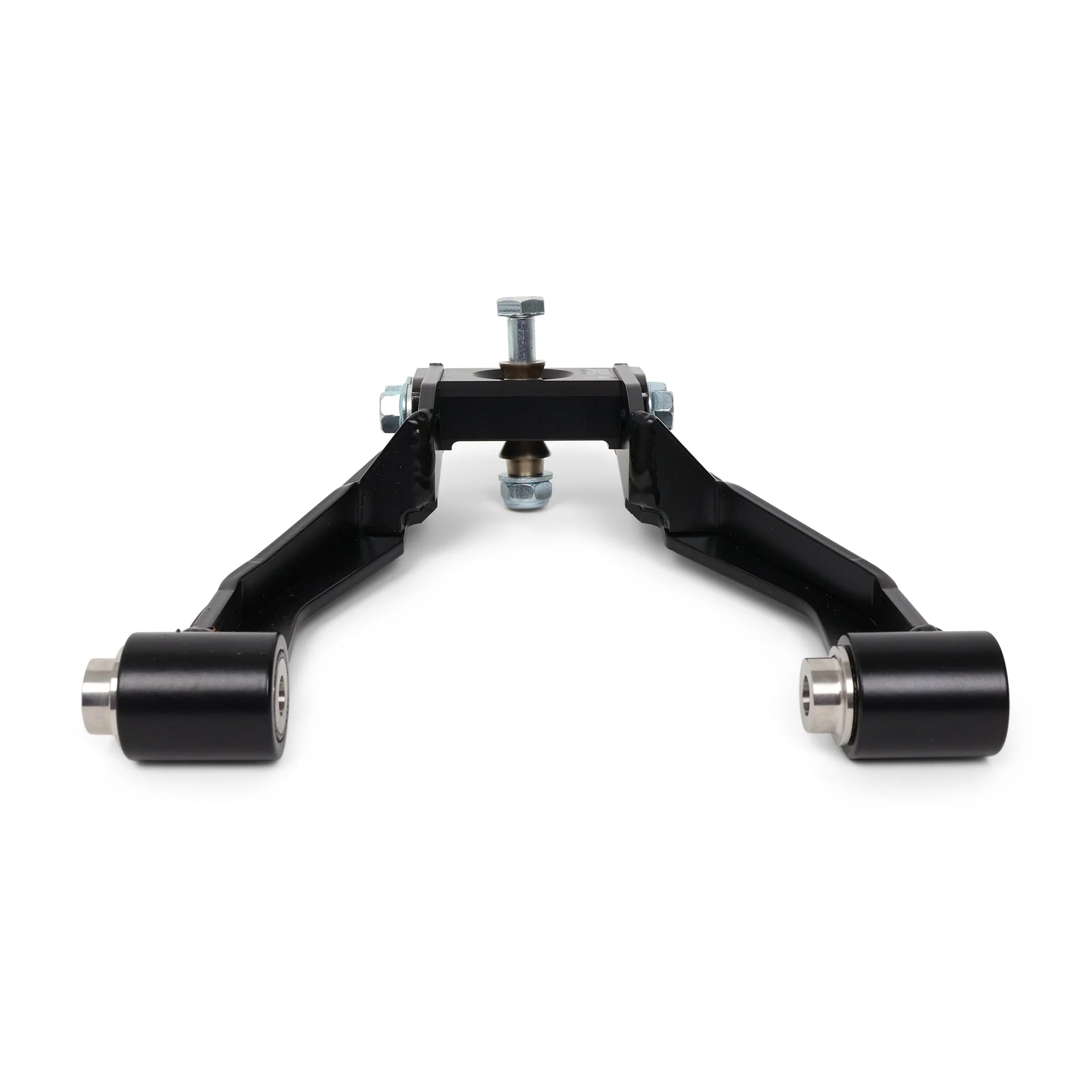 PCI Front Upper Camber/Caster Arms 96-00 Civic - Image 6