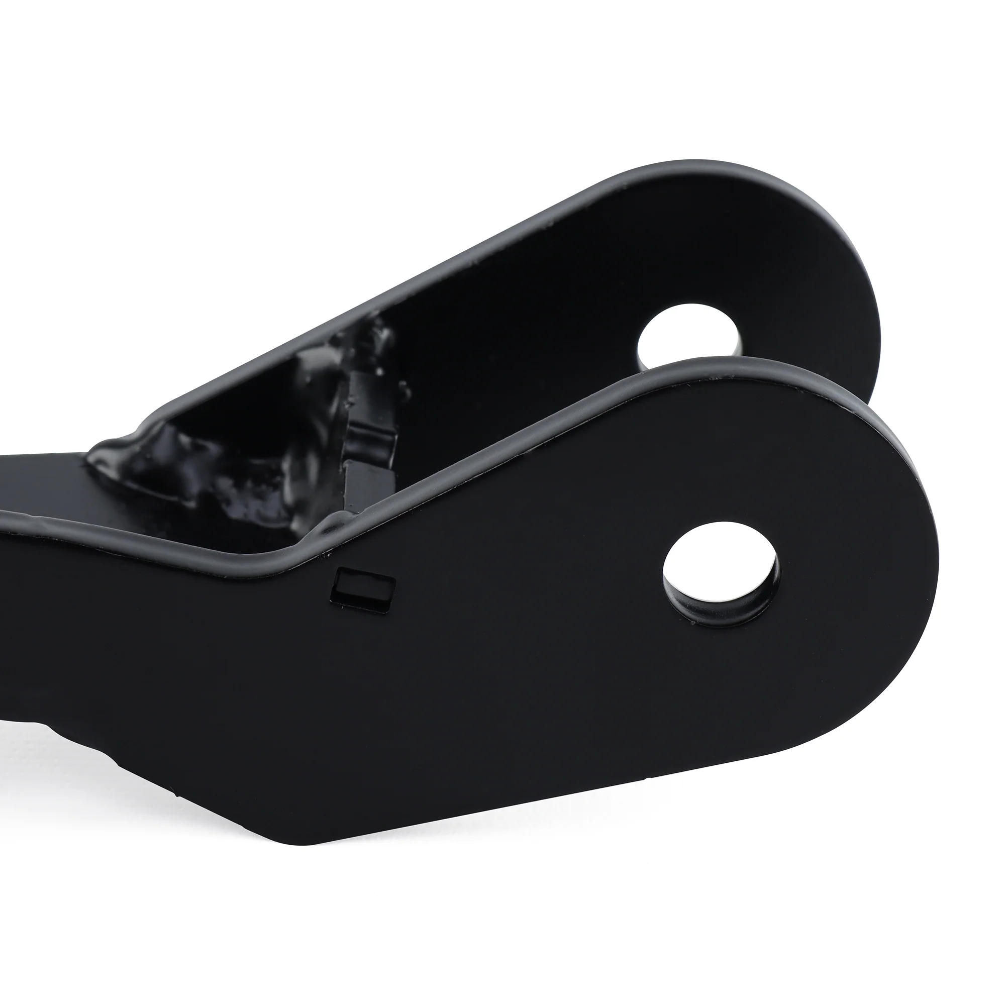 PCI Front Upper Camber Arms (92-95 Civic/94-01 Integra) - Image 10