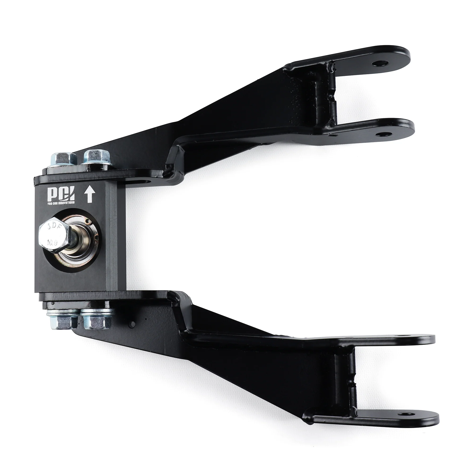 PCI Front Upper Camber Arms (92-95 Civic/94-01 Integra) - Image 3