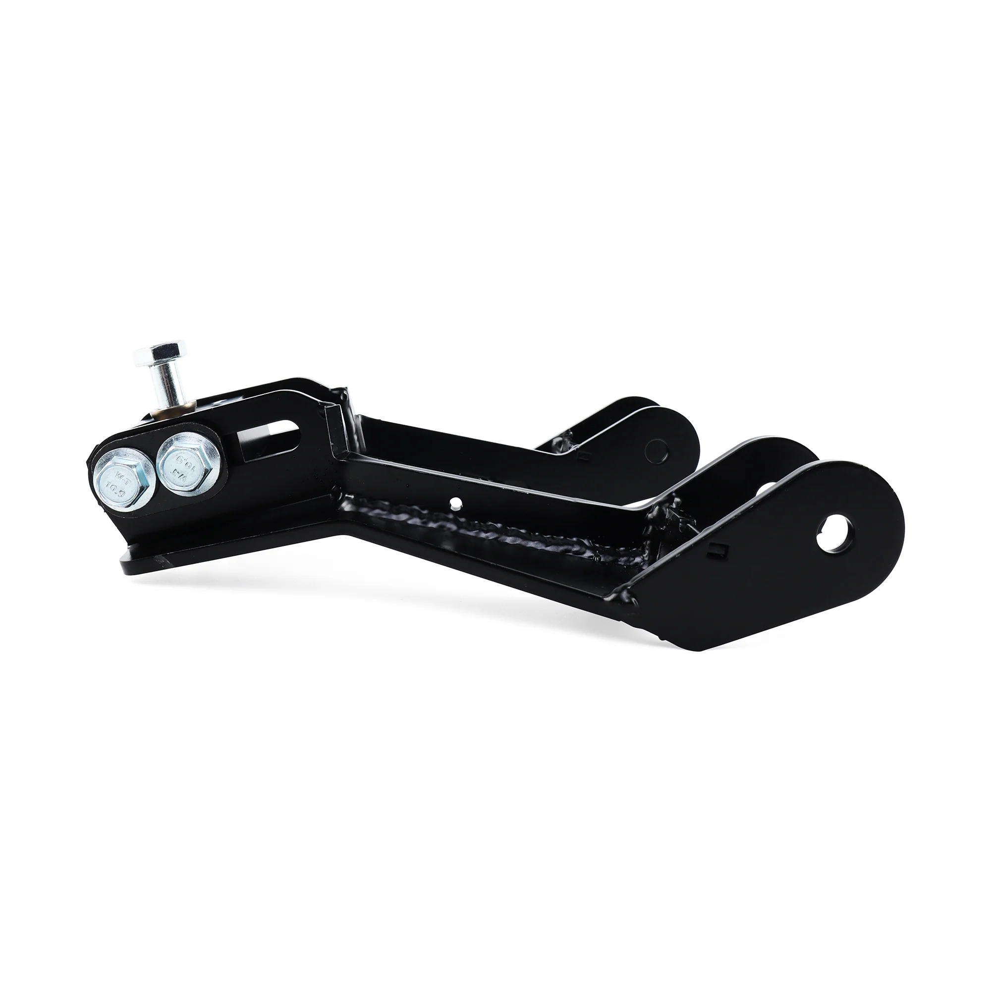 PCI Front Upper Camber Arms (92-95 Civic/94-01 Integra) - Image 4