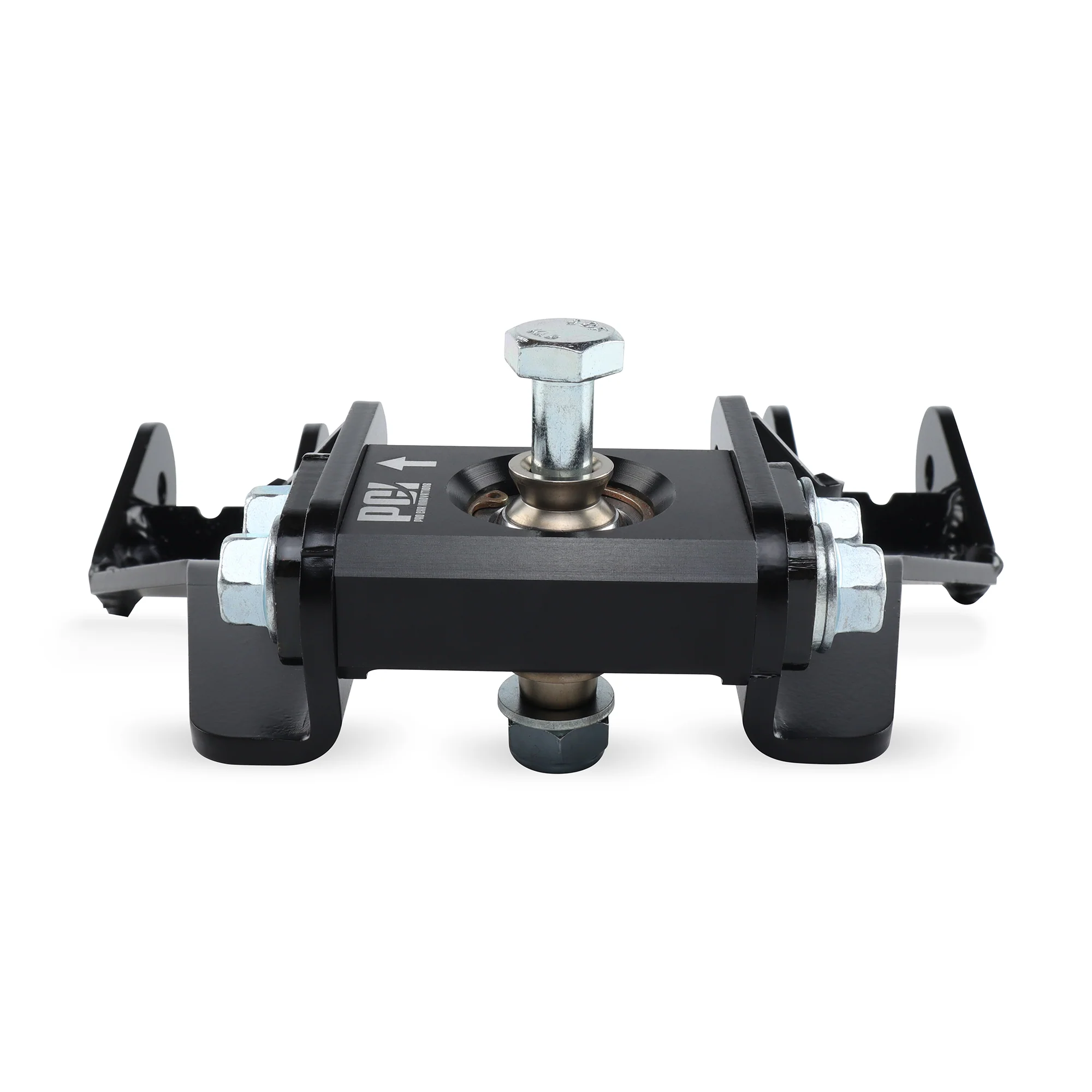 PCI Front Upper Camber Arms (92-95 Civic/94-01 Integra) - Image 5
