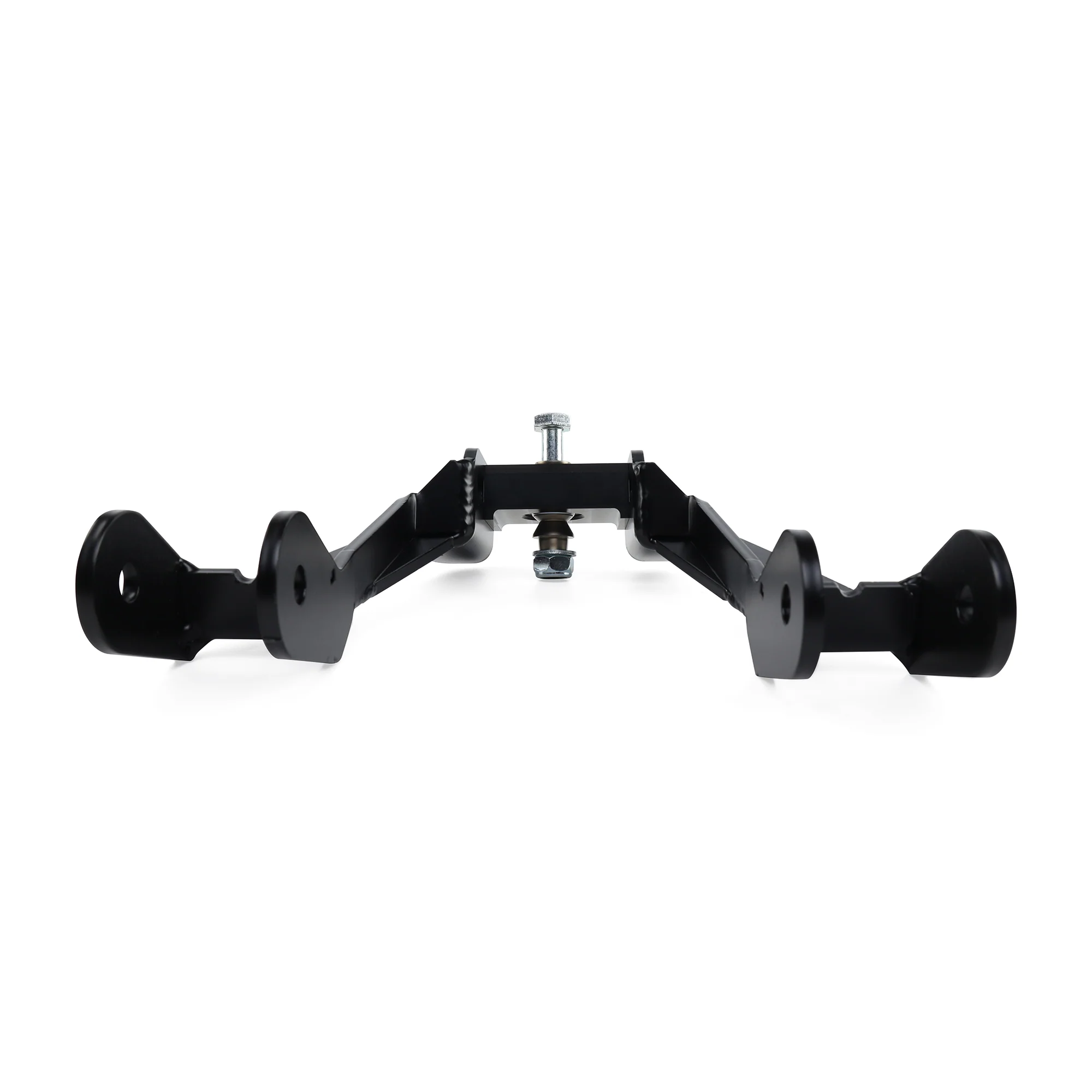 PCI Front Upper Camber Arms (92-95 Civic/94-01 Integra) - Image 6