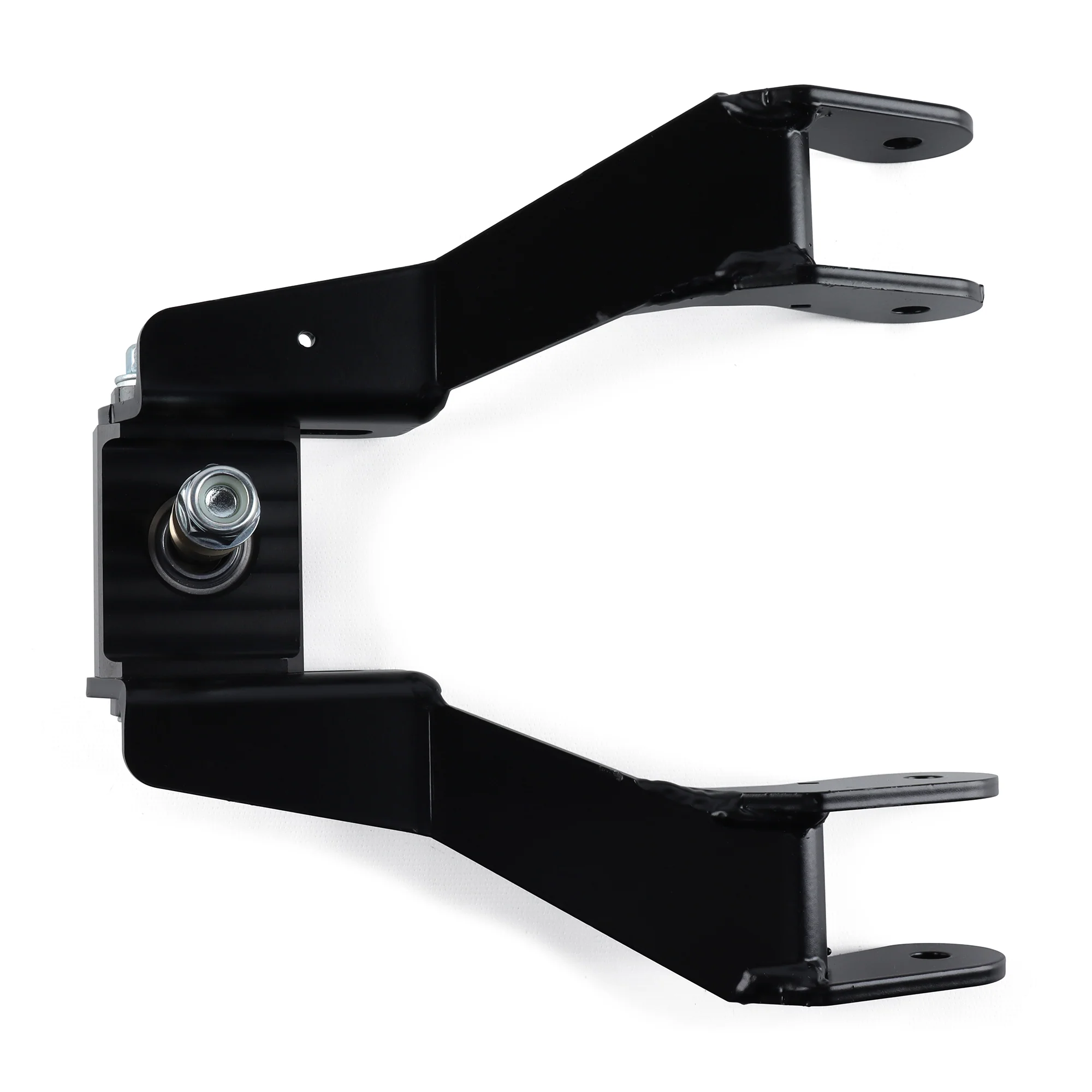 PCI Front Upper Camber Arms (92-95 Civic/94-01 Integra) - Image 7