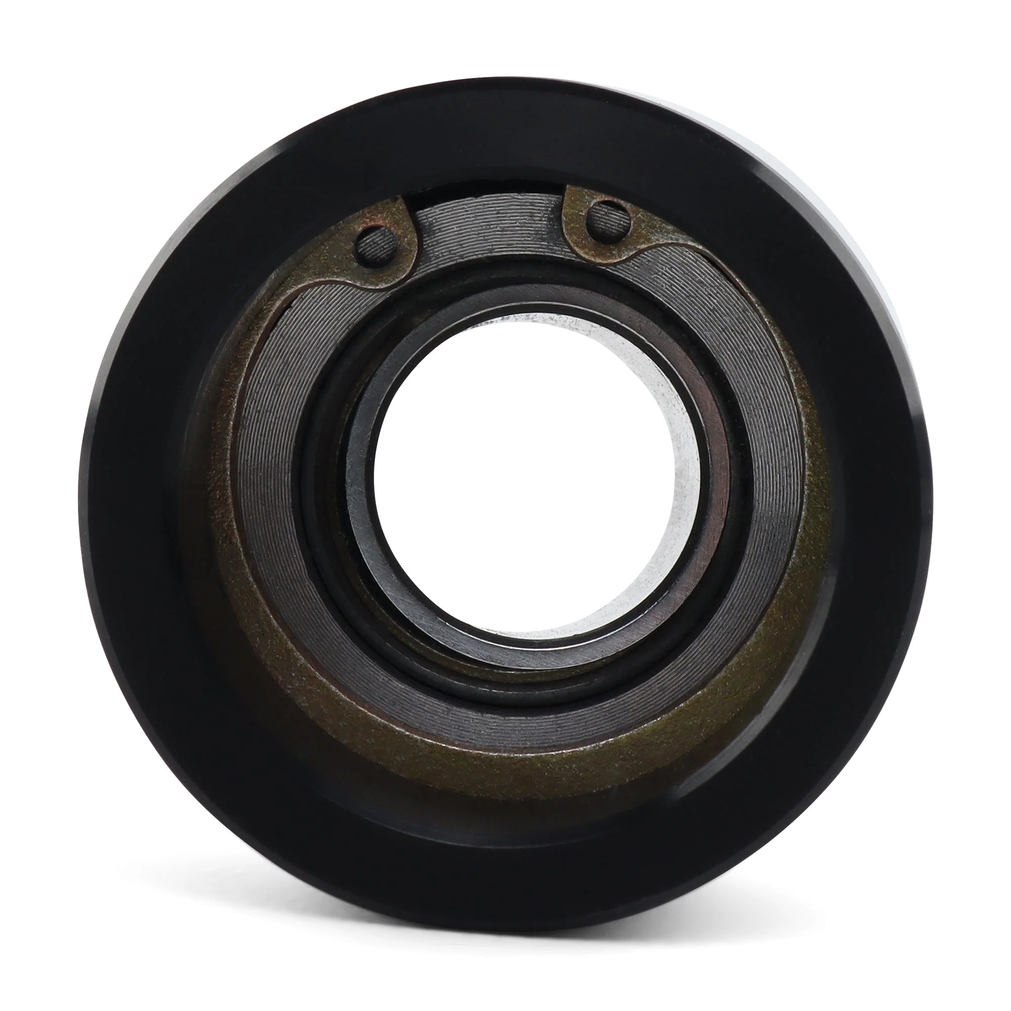 PCI Honda Front Lower Arm Shock Spherical 2 Pc Kit - Image 2