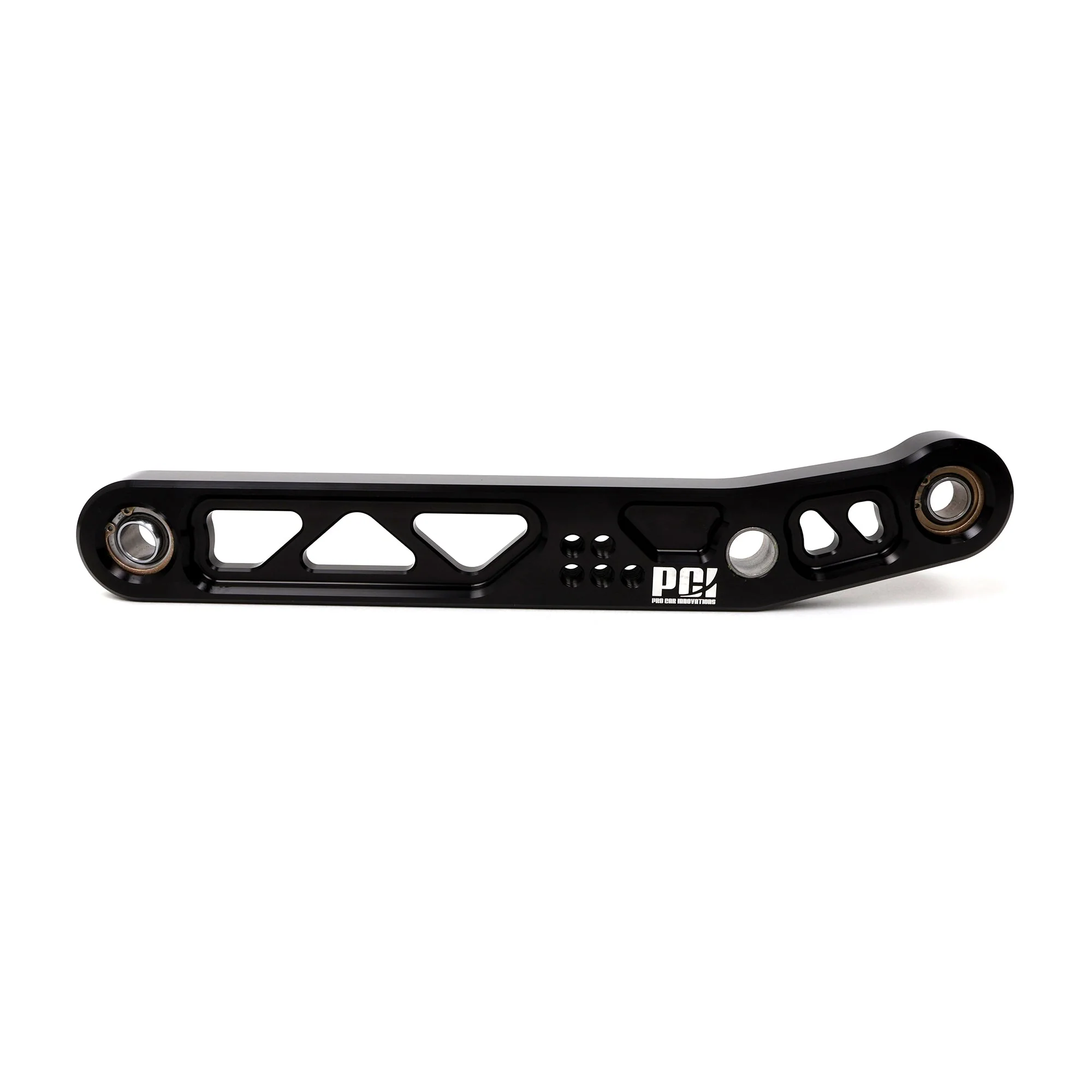 PCI Rear Lower Control Arm 89-01 Integra, 88-91 CRX, 88-95 Civic - Image 3