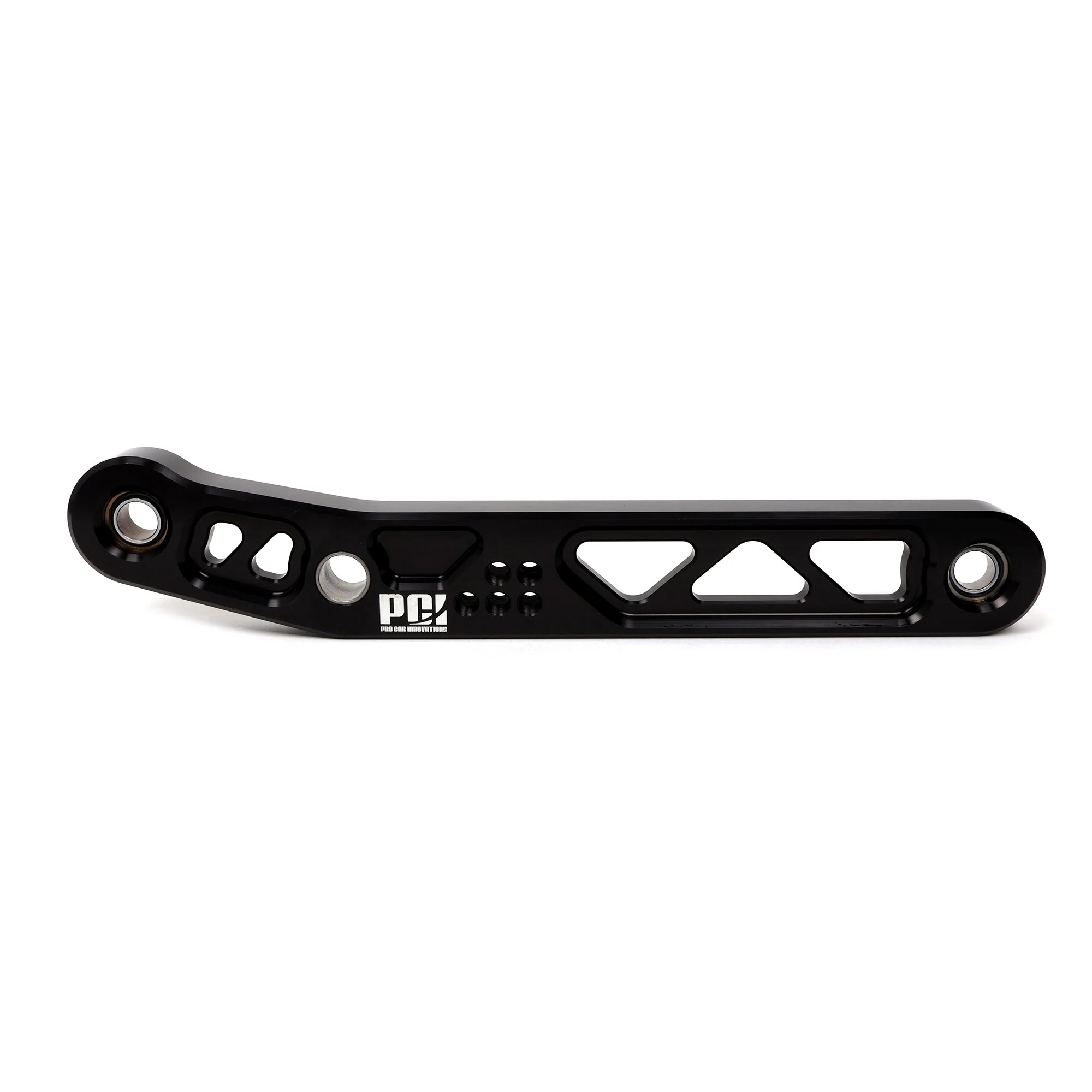 PCI Rear Lower Control Arm 89-01 Integra, 88-91 CRX, 88-95 Civic - Image 5