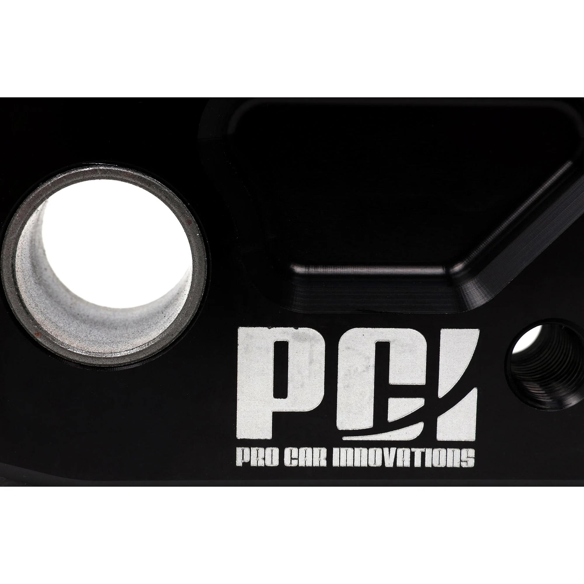 PCI Rear Lower Control Arm 89-01 Integra, 88-91 CRX, 88-95 Civic - Image 7
