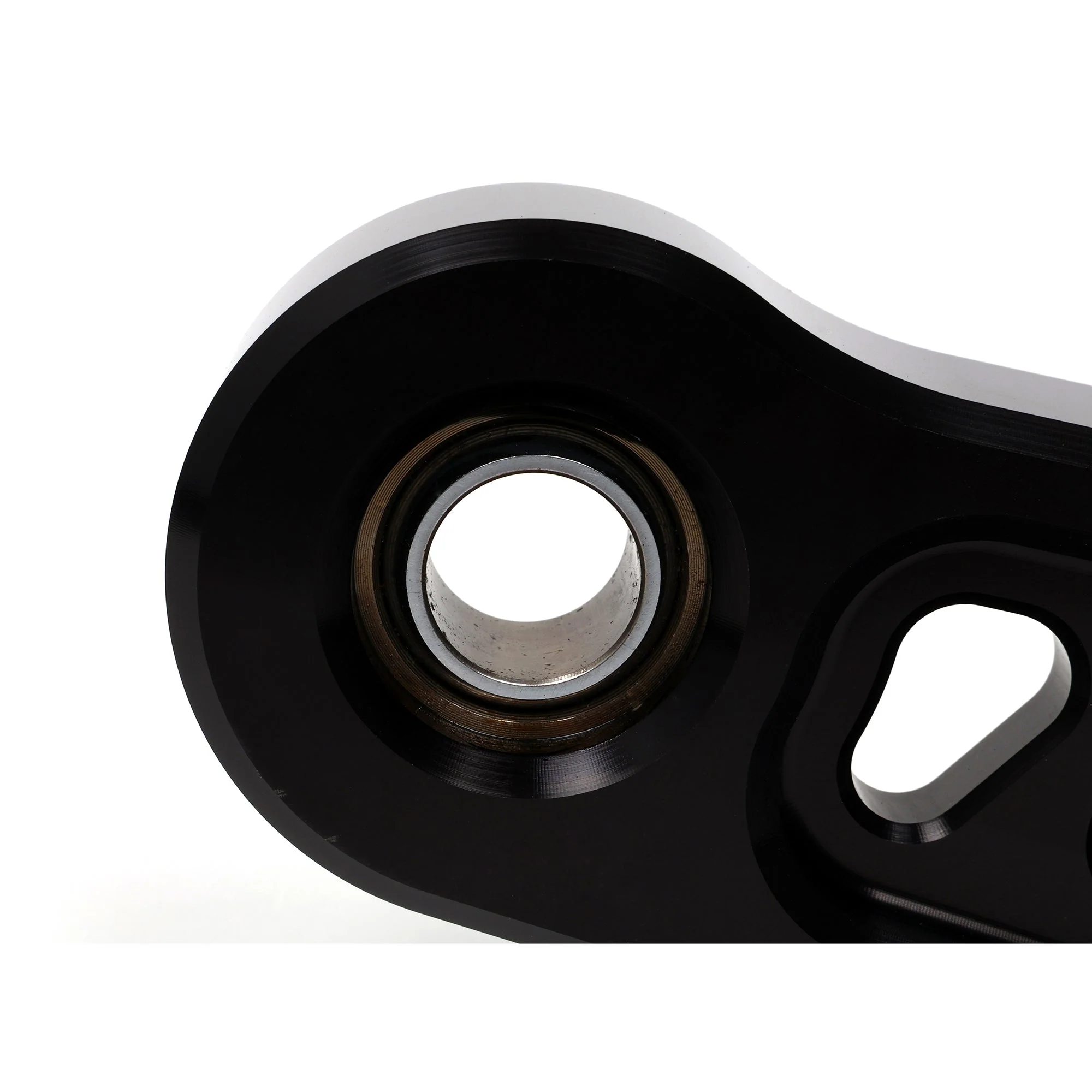 PCI Rear Lower Control Arm 89-01 Integra, 88-91 CRX, 88-95 Civic - Image 8