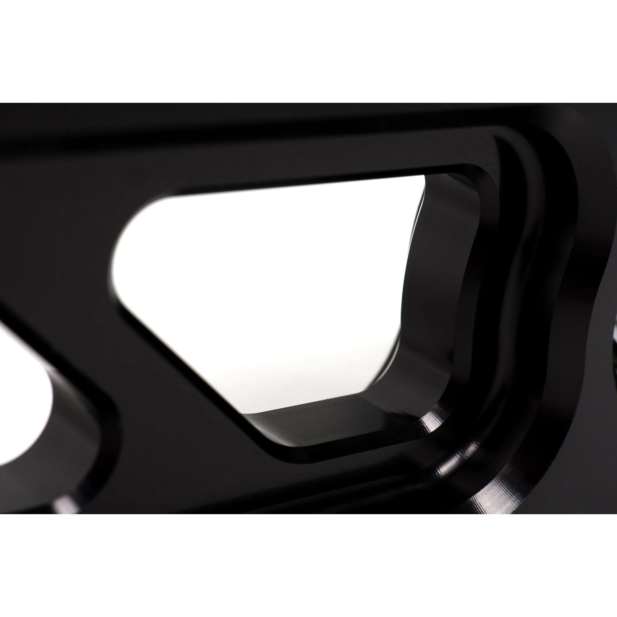 PCI Rear Lower Control Arm 89-01 Integra, 88-91 CRX, 88-95 Civic - Image 9