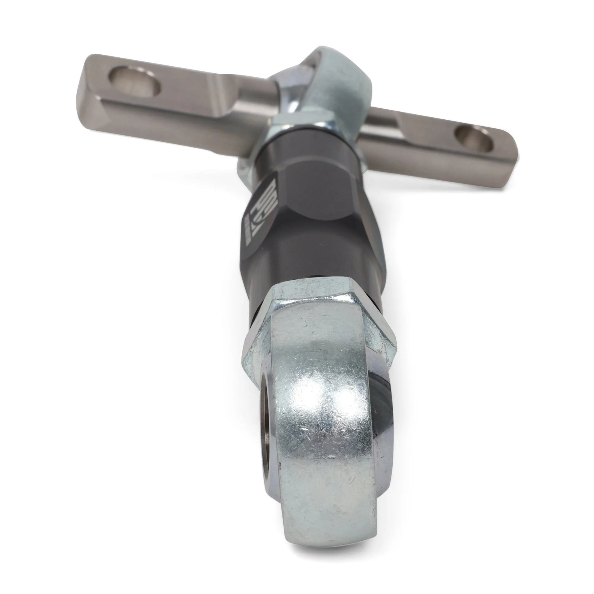 PCI Rear Upper Suspension Link - 88-91 CRX 88-00 Civic 89-01 Integra - Image 3
