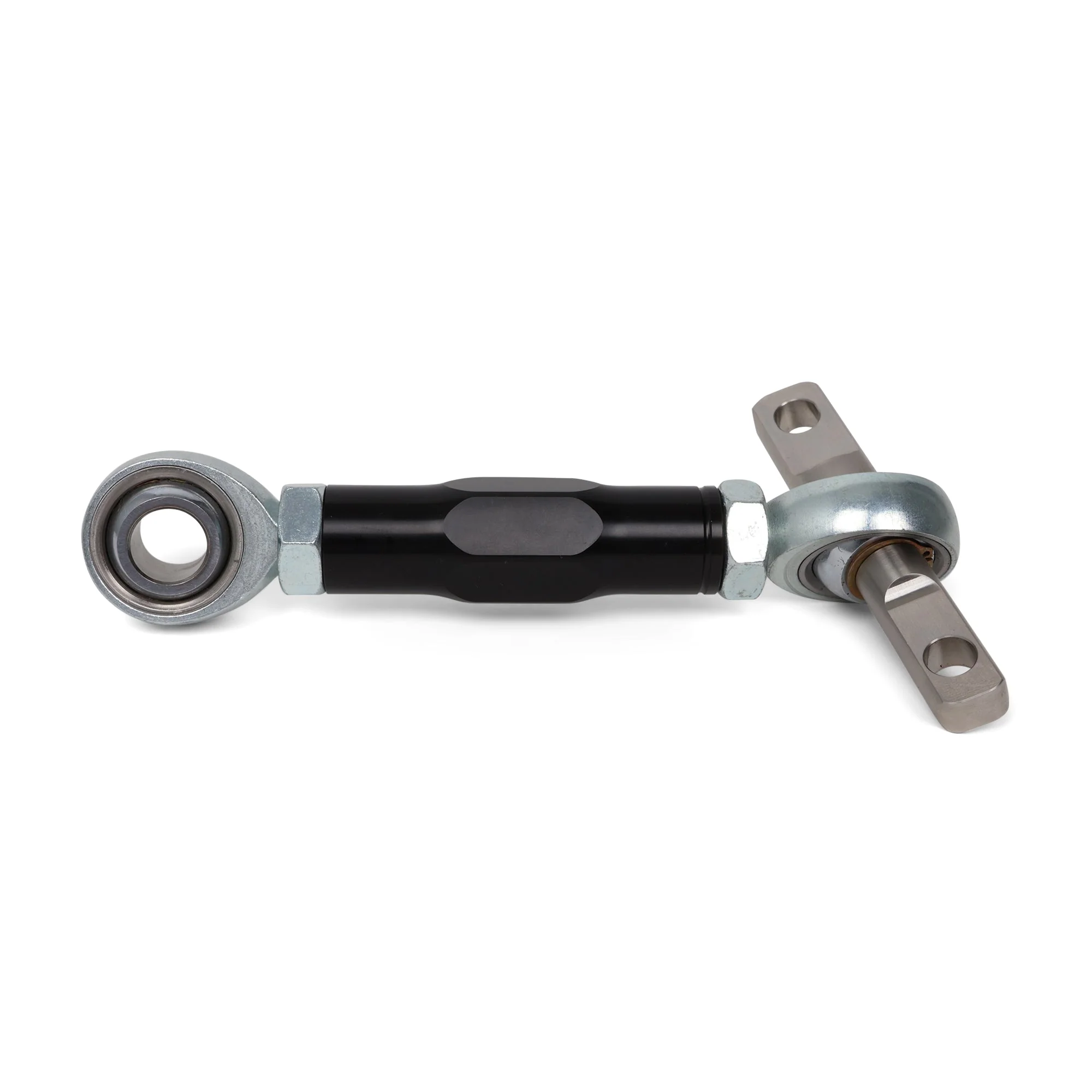 PCI Rear Upper Suspension Link - 88-91 CRX 88-00 Civic 89-01 Integra - Image 4