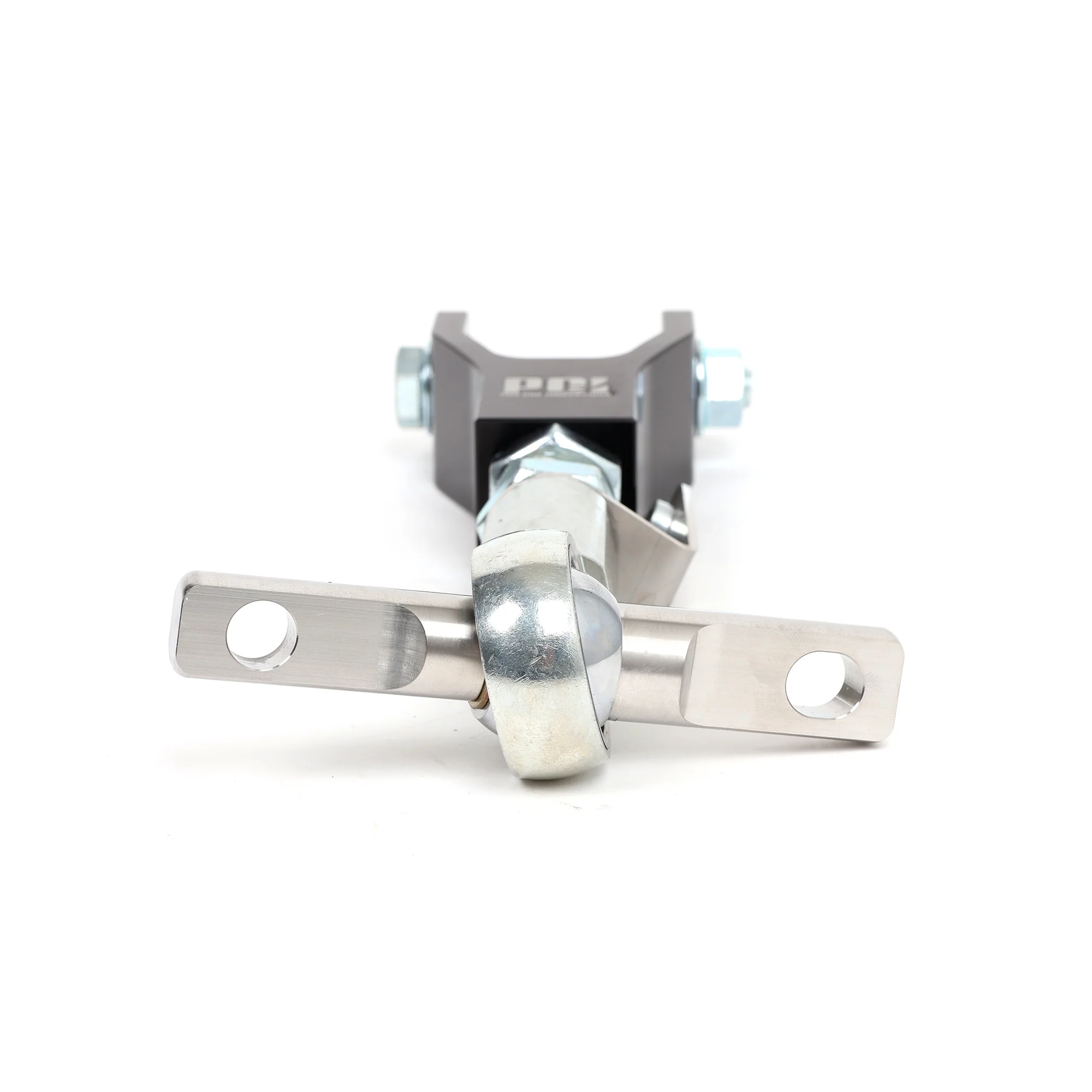 PCI Rear Upper Camber Arms for 02-06 RSX/01-05 Civic - Image 3