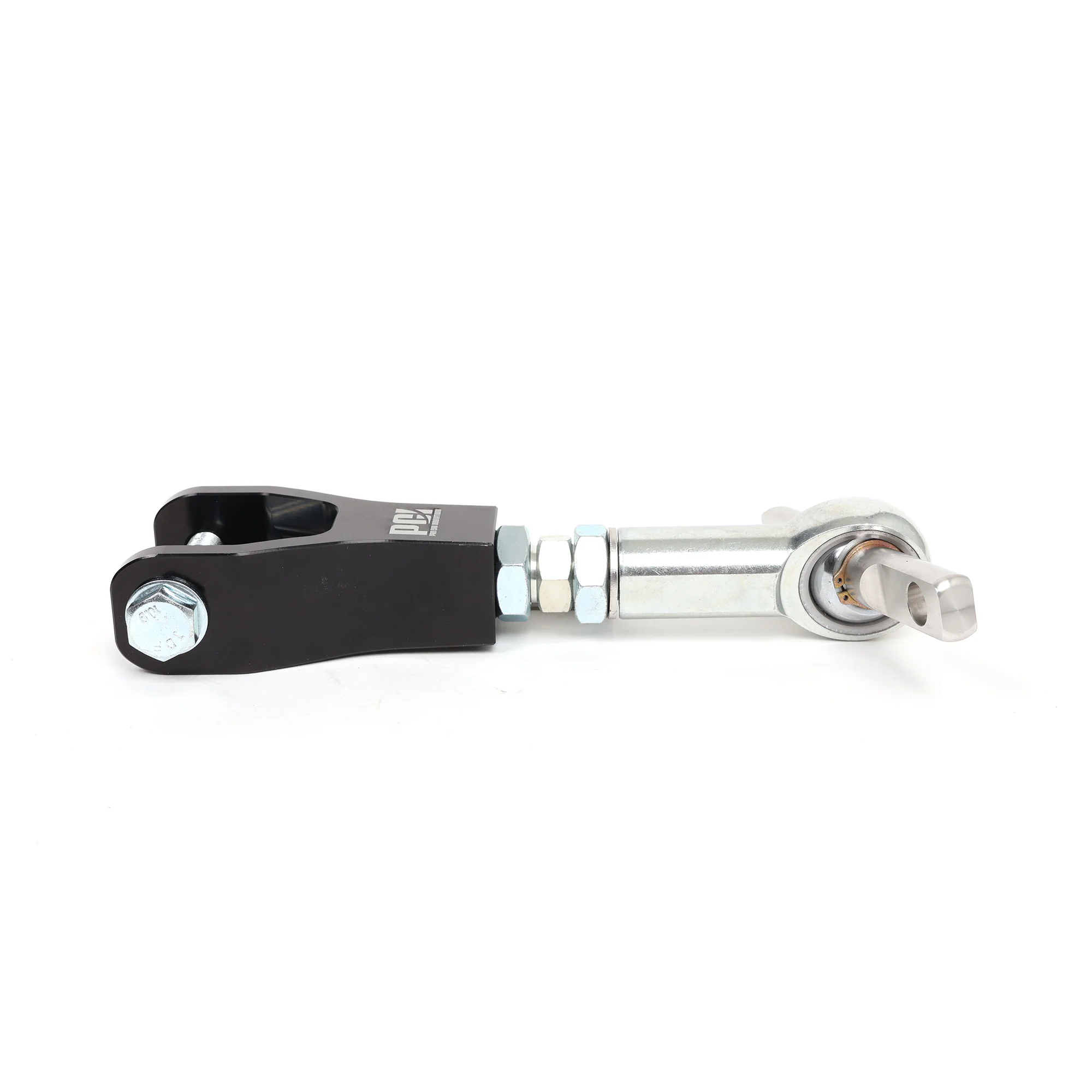 PCI Rear Upper Camber Arms for 02-06 RSX/01-05 Civic - Image 4