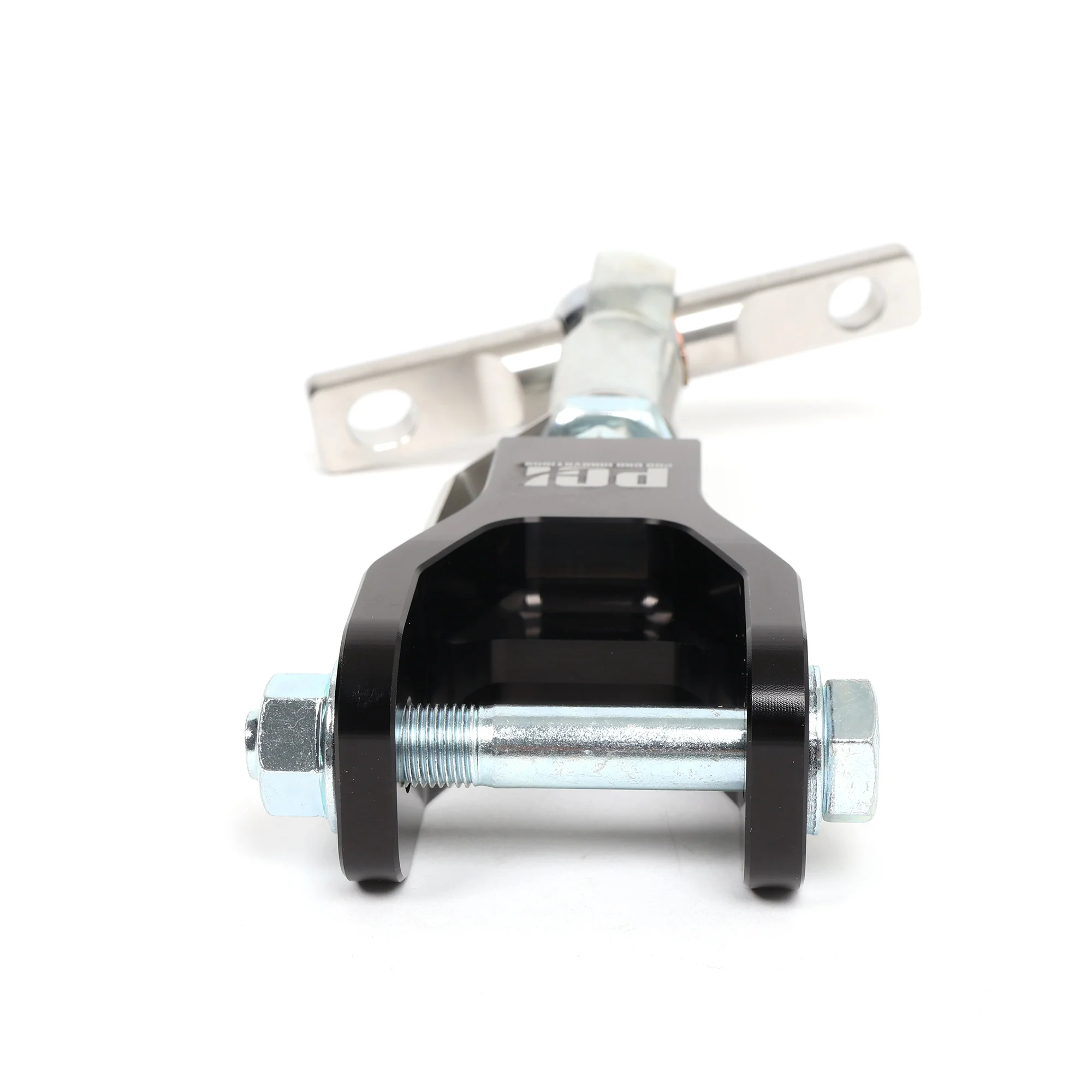 PCI Rear Upper Camber Arms for 02-06 RSX/01-05 Civic - Image 5