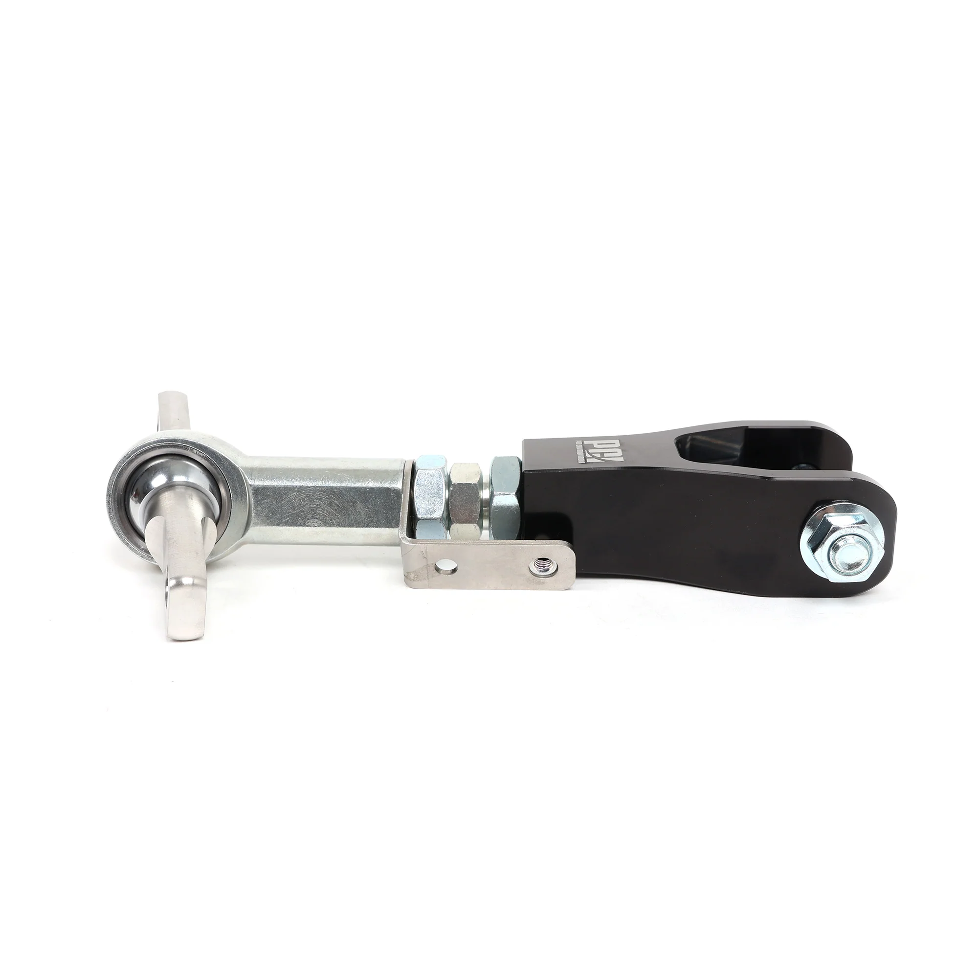PCI Rear Upper Camber Arms for 02-06 RSX/01-05 Civic - Image 6
