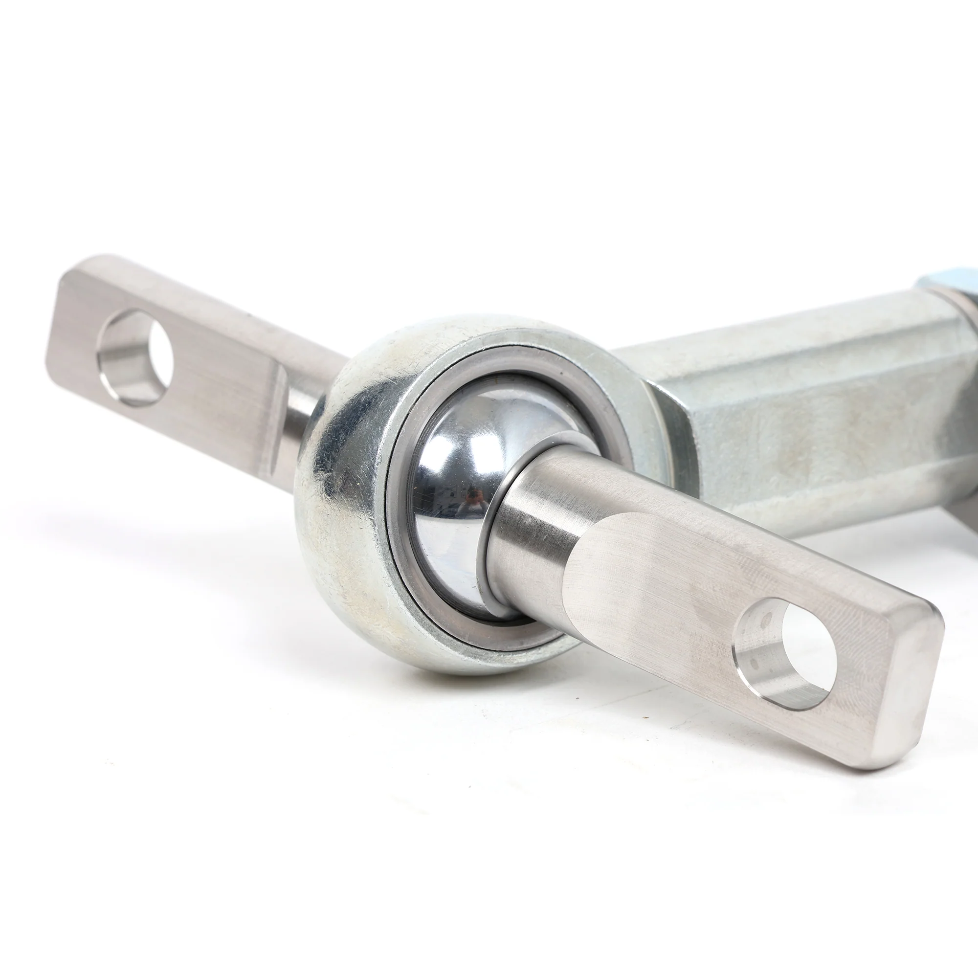 PCI Rear Upper Camber Arms for 02-06 RSX/01-05 Civic - Image 7