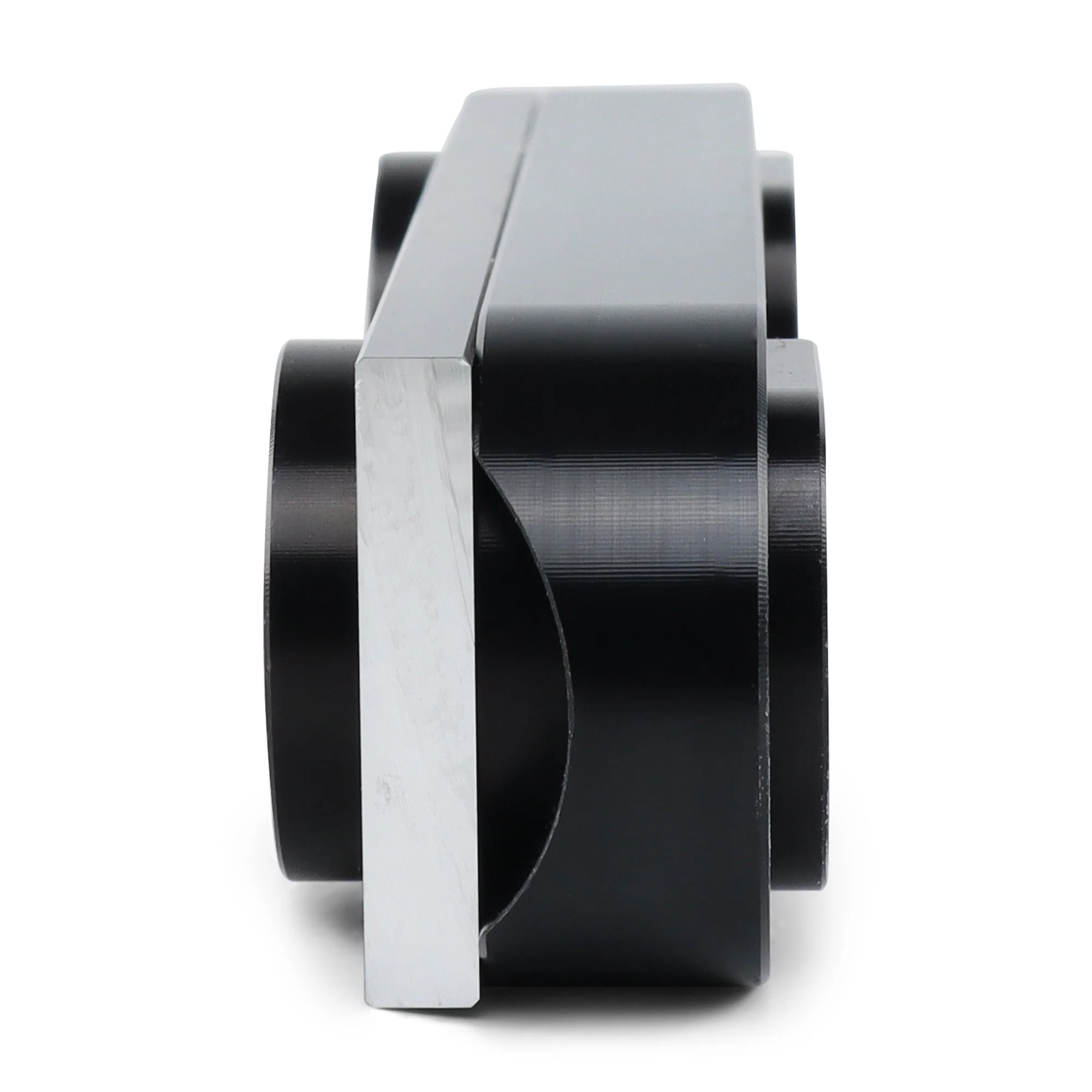 PCI Street Steering Rack Slider for RSX/EP3 - Image 2
