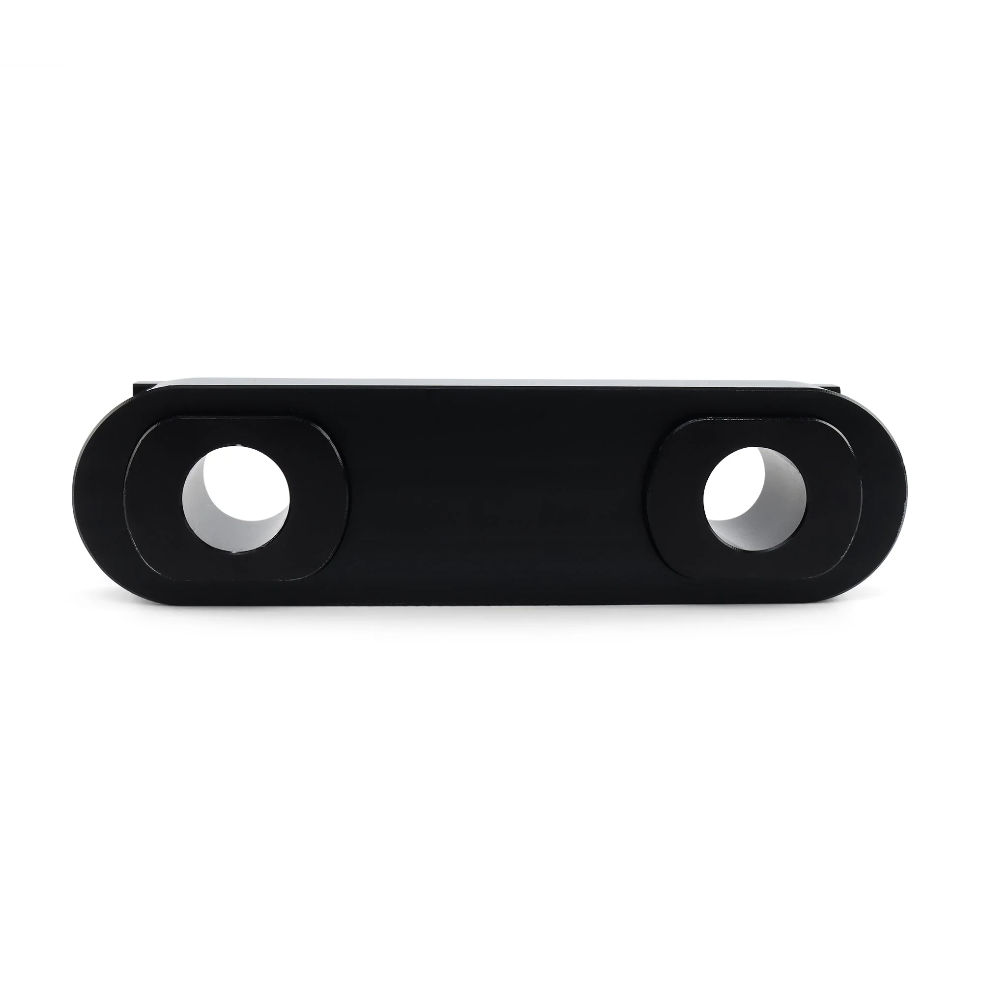 PCI Street Steering Rack Slider for RSX/EP3 - Image 3