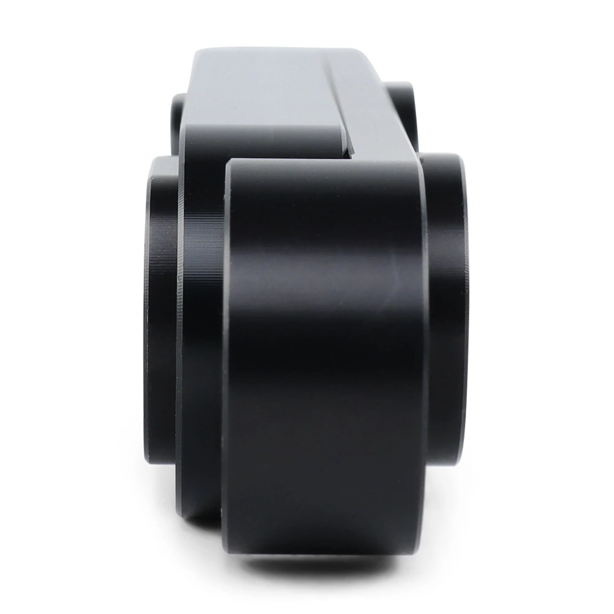 PCI RSX/EP3 Steering Rack Slider (Track) - Image 2