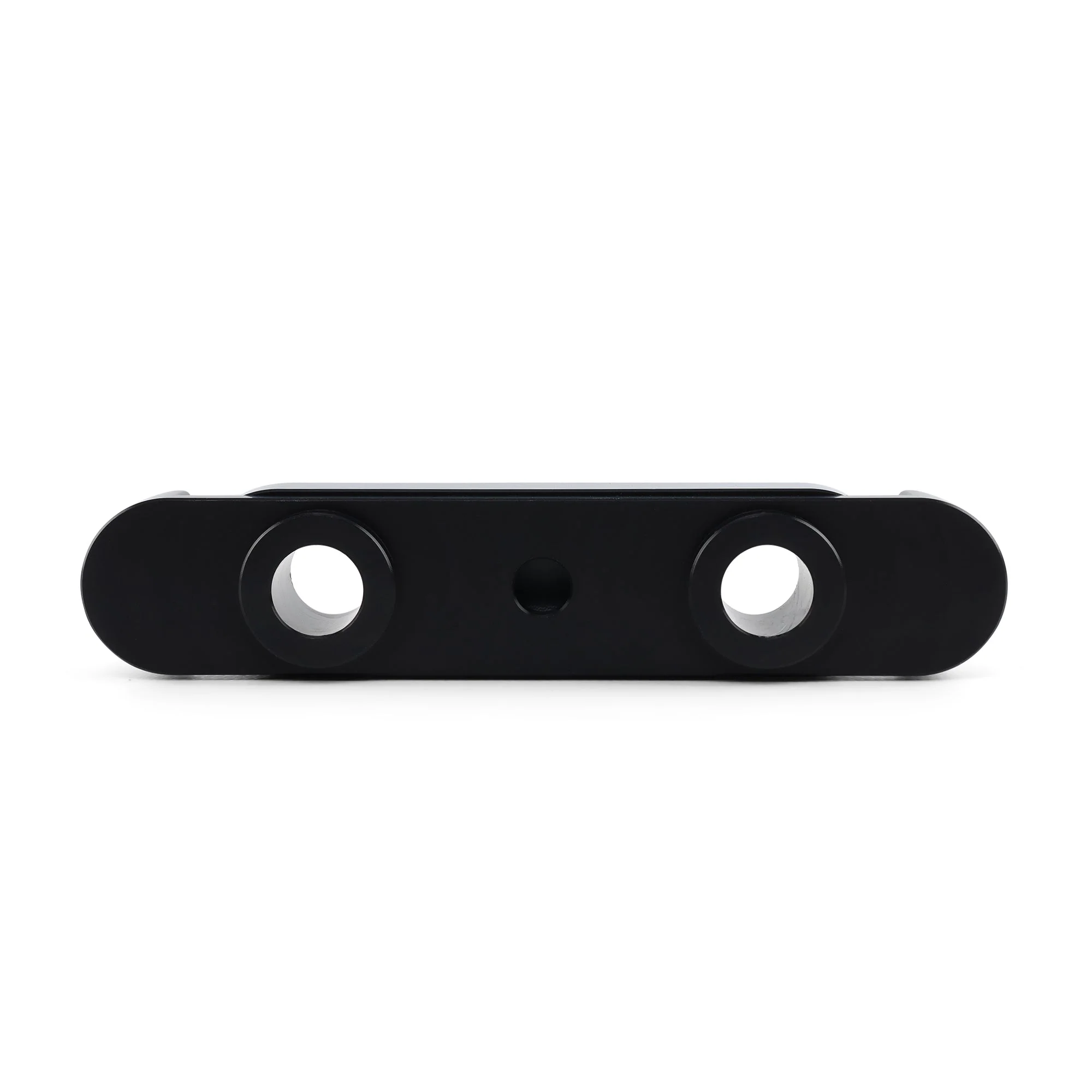 PCI RSX/EP3 Steering Rack Slider (Track) - Image 3