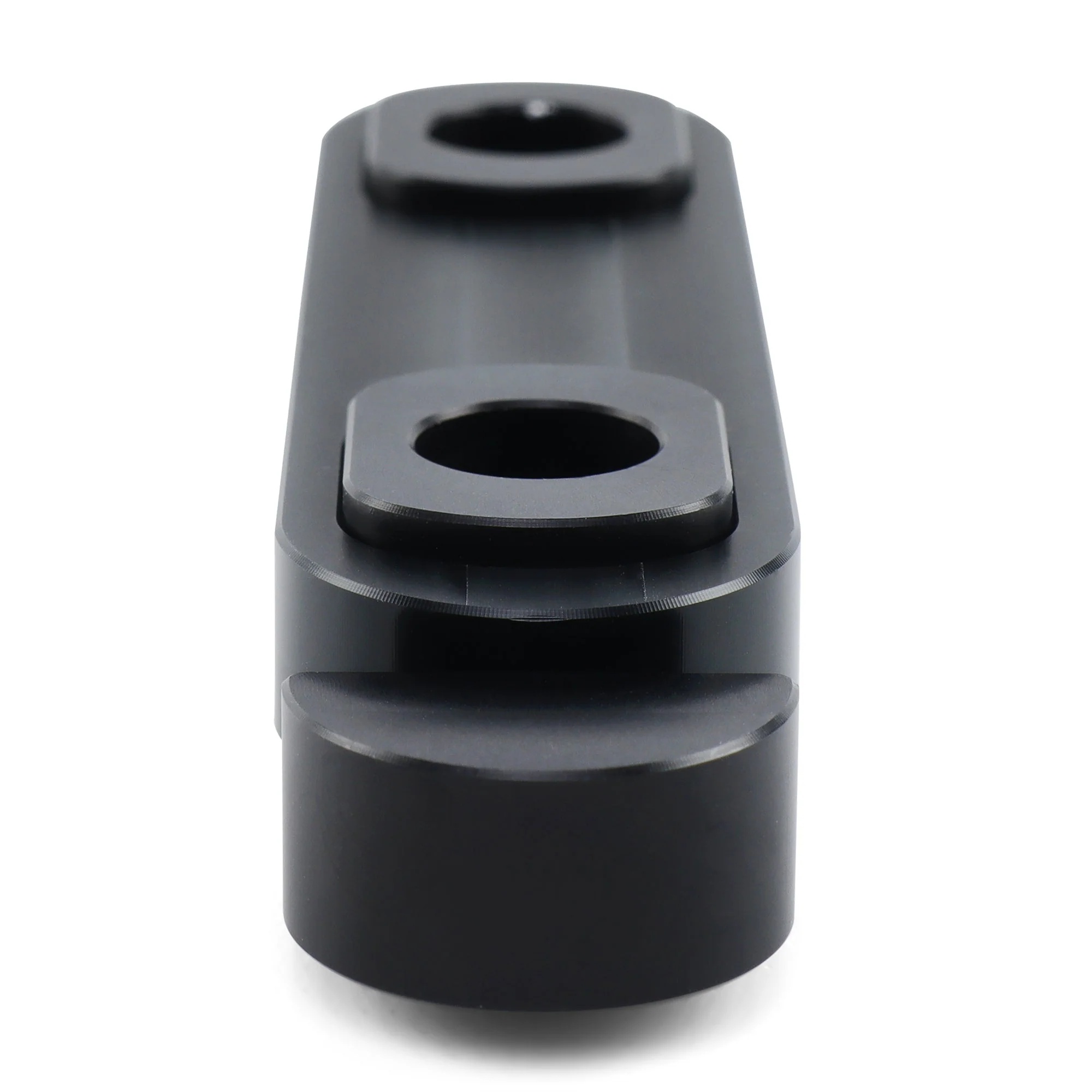 PCI RSX/EP3 Steering Rack Slider (Track) - Image 4
