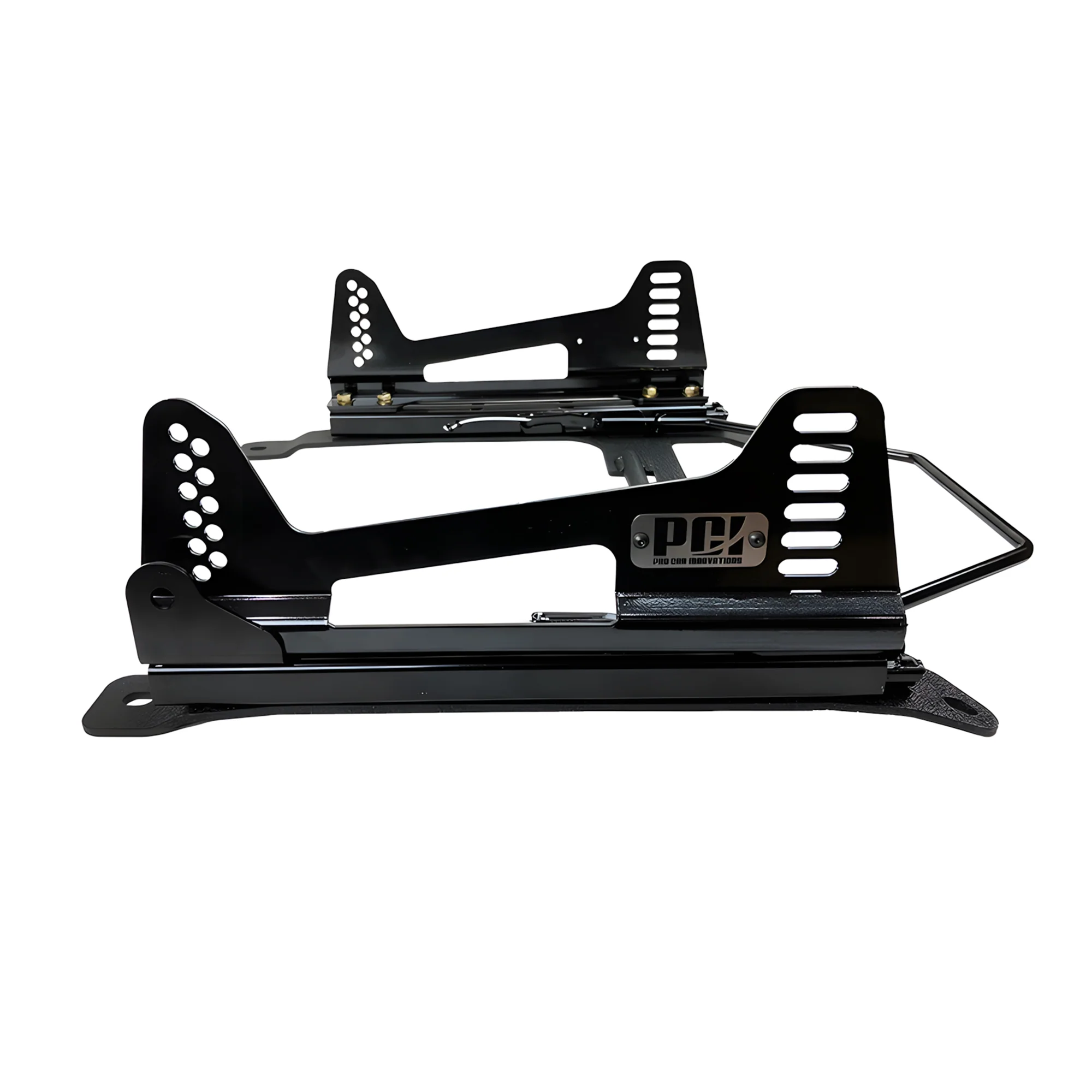 PCI Side Mount Slider Seat Rails for 94-01 Integra - Image 3