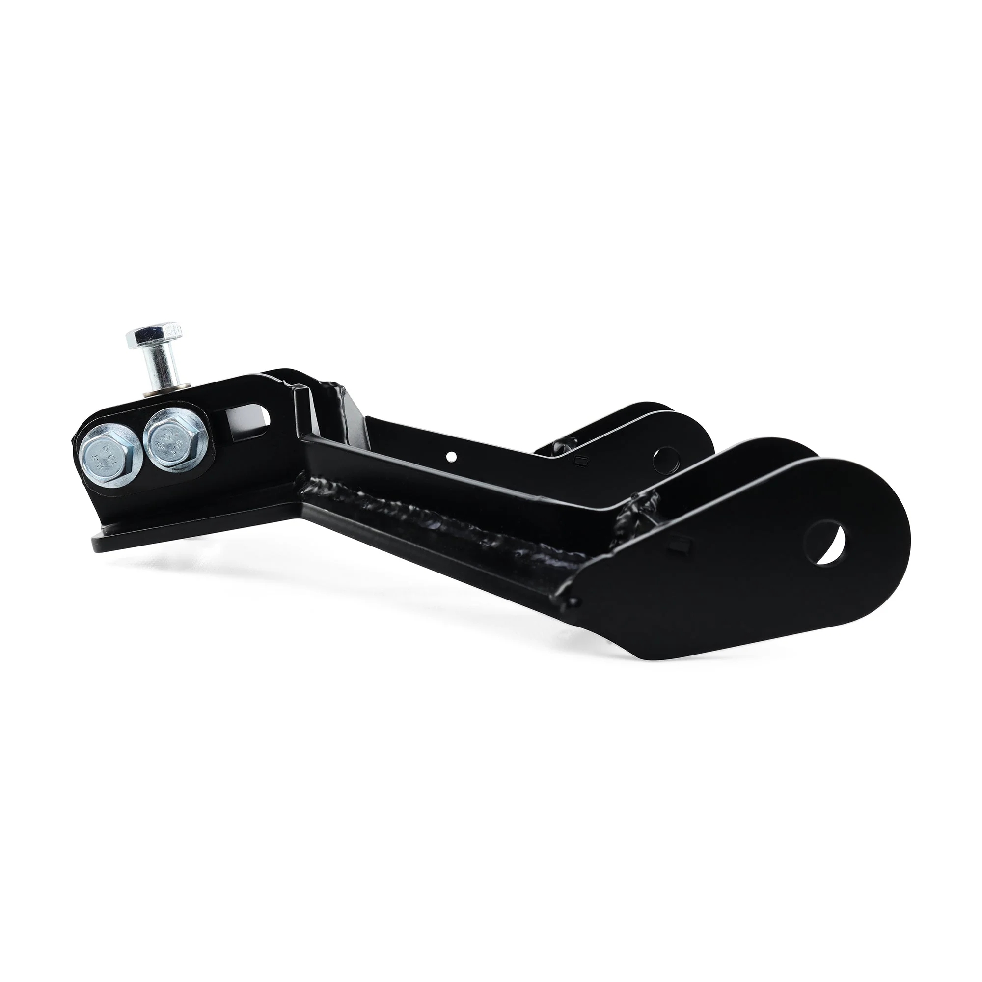 PCI Upper Camber Arms 88-91 Civic/CRX - Image 6