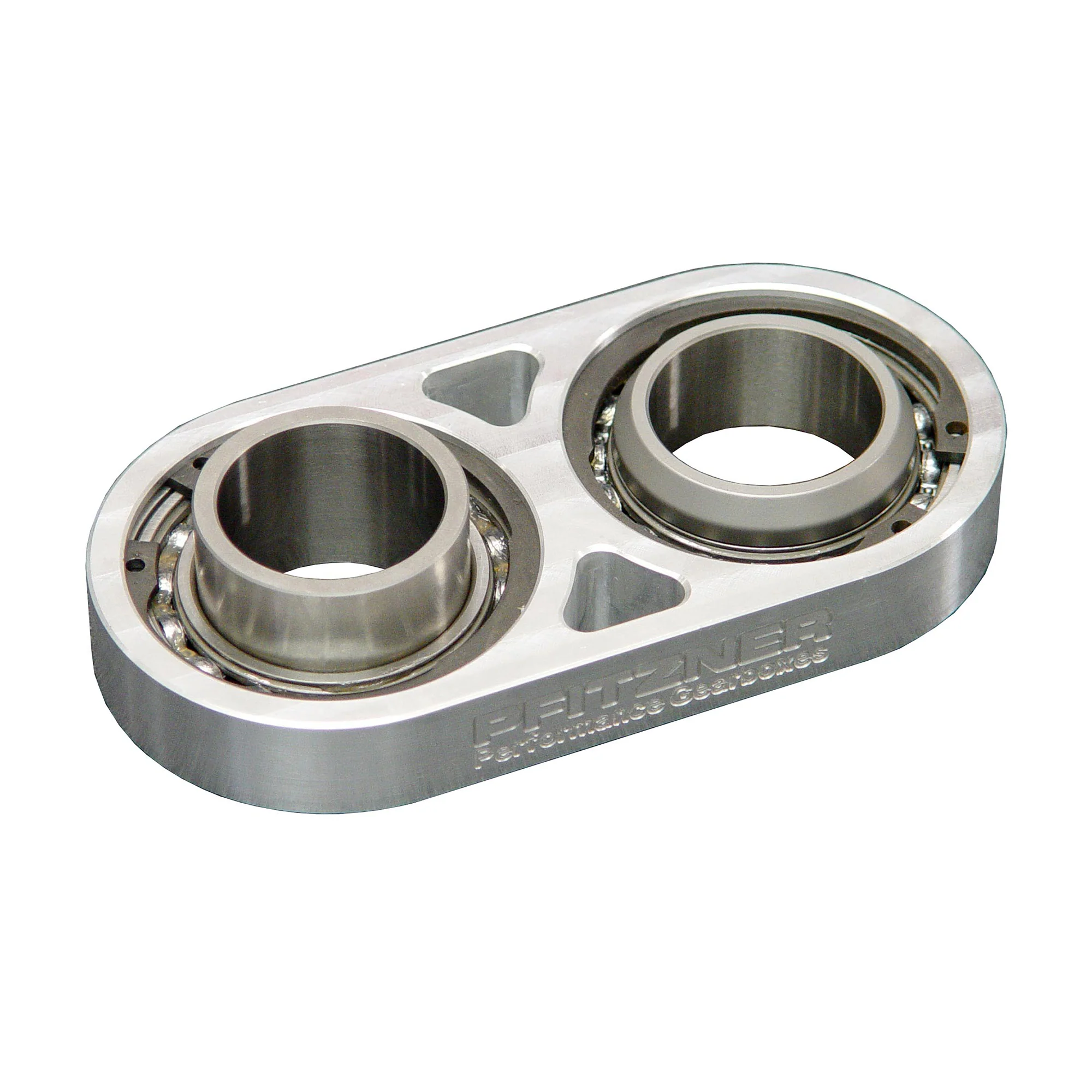 PPG 4 Speed Dog Box for Honda K Series - Image 4