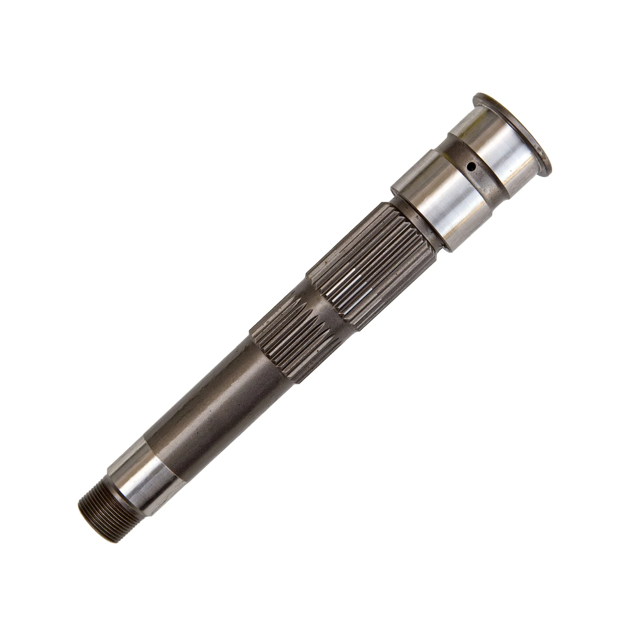 PPG Gears K Series AWD Transfer Case Shaft - Image 2