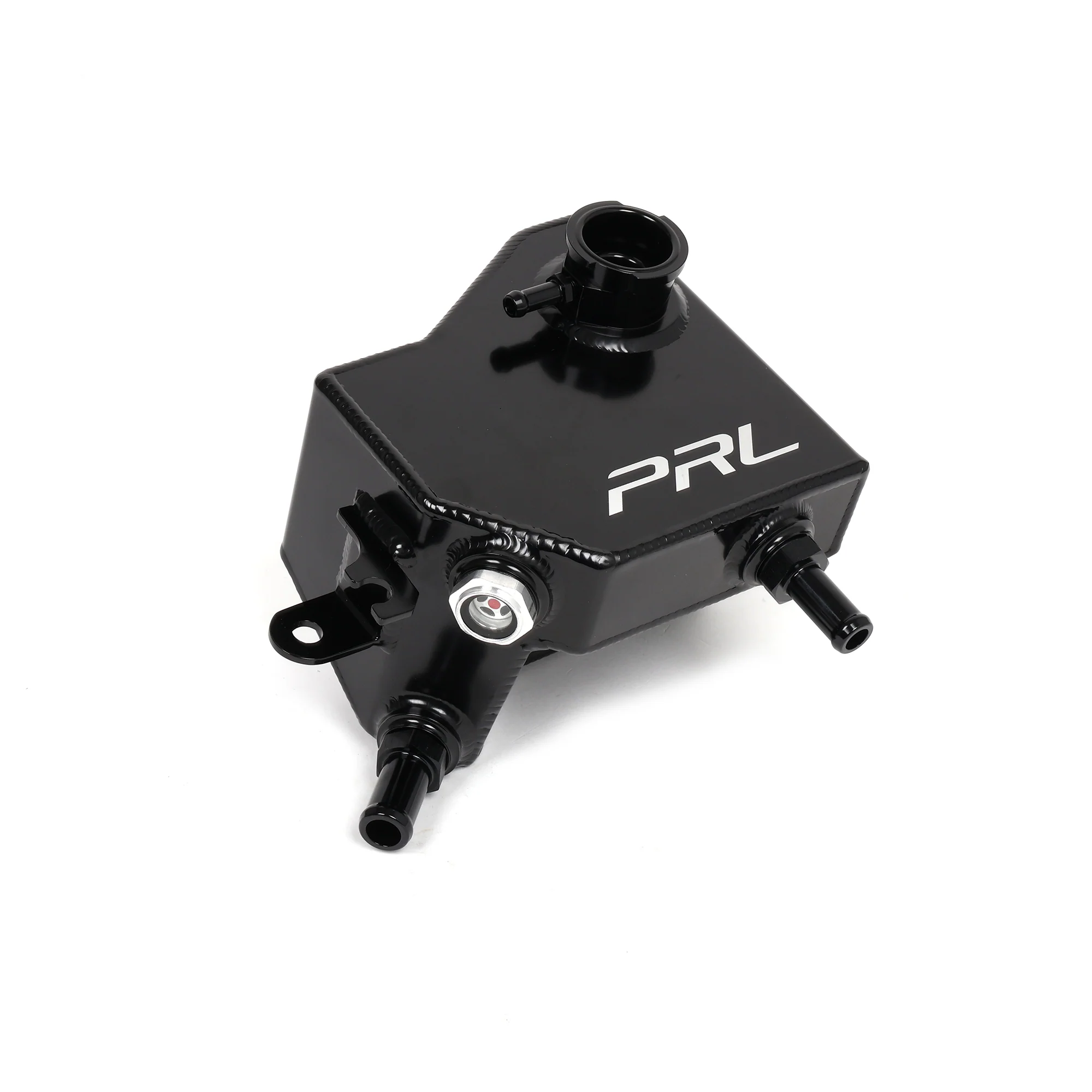 PRL Coolant Expansion Tank for FK8/FL5 Type R/DE5 Type S