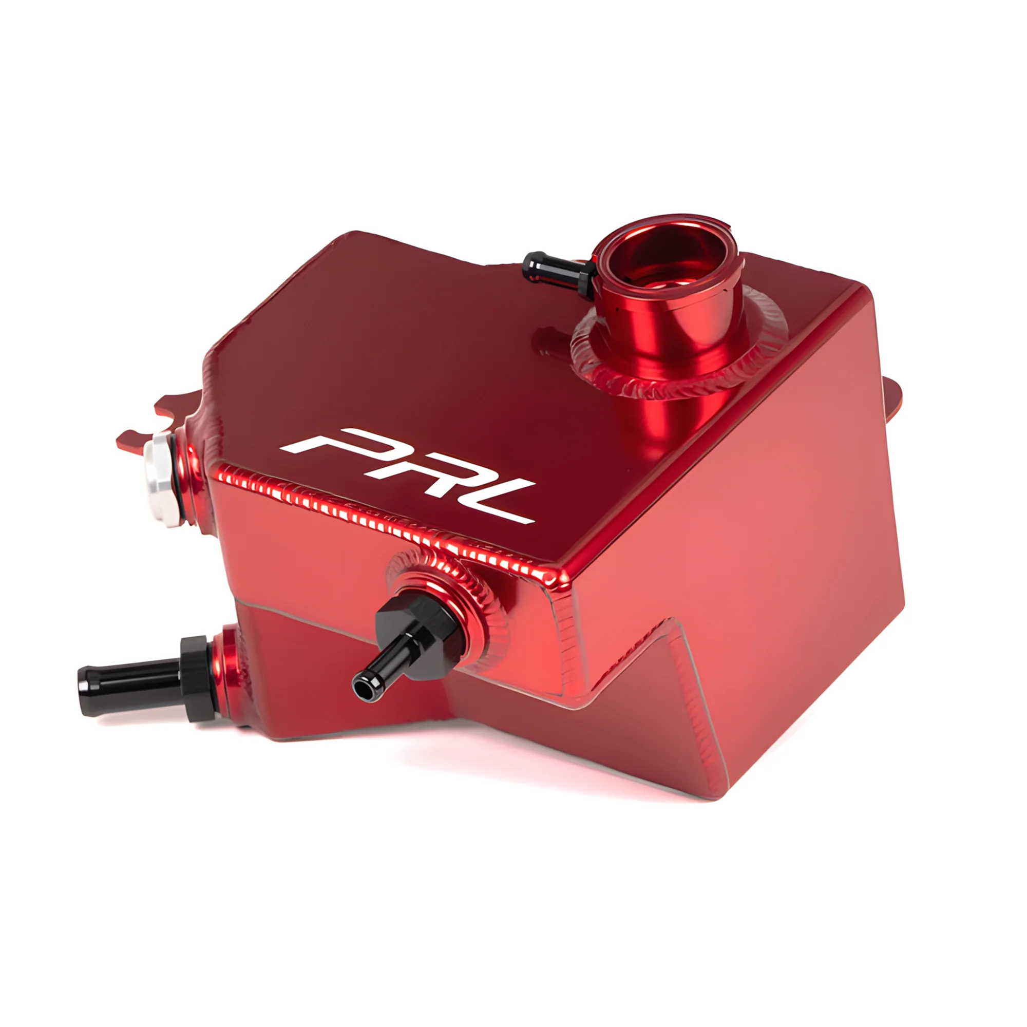 PRL Coolant Expansion Tank for FK8/FL5 Type R/DE5 Type S - Image 10