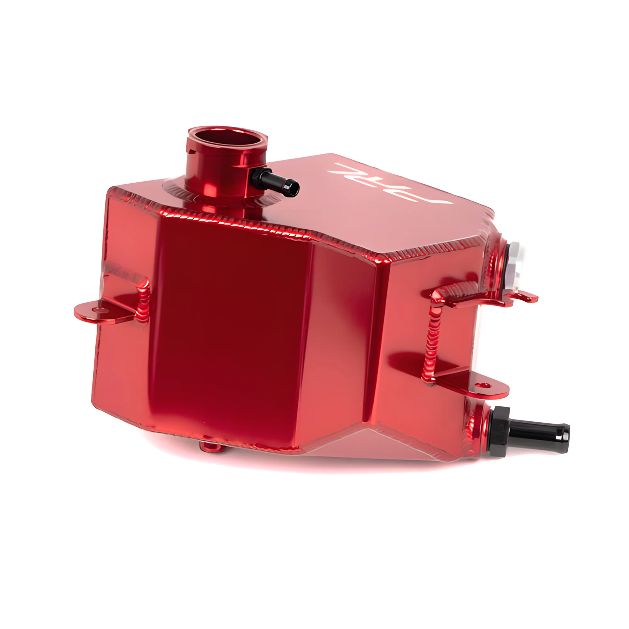 PRL Coolant Expansion Tank for FK8/FL5 Type R/DE5 Type S - Image 11