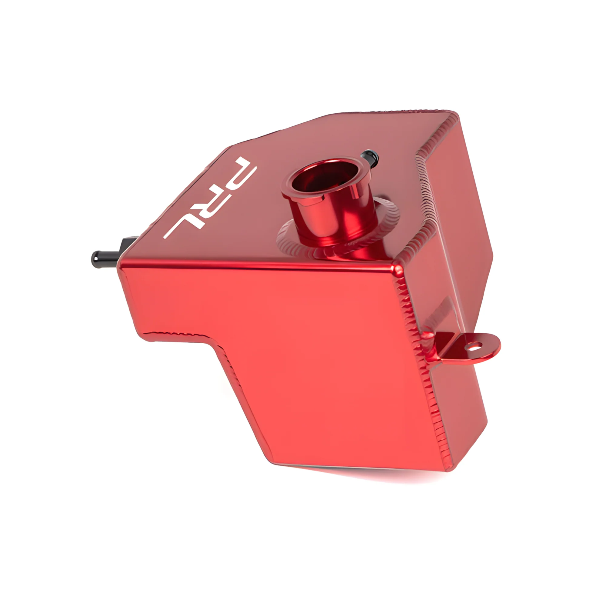 PRL Coolant Expansion Tank for FK8/FL5 Type R/DE5 Type S - Image 12