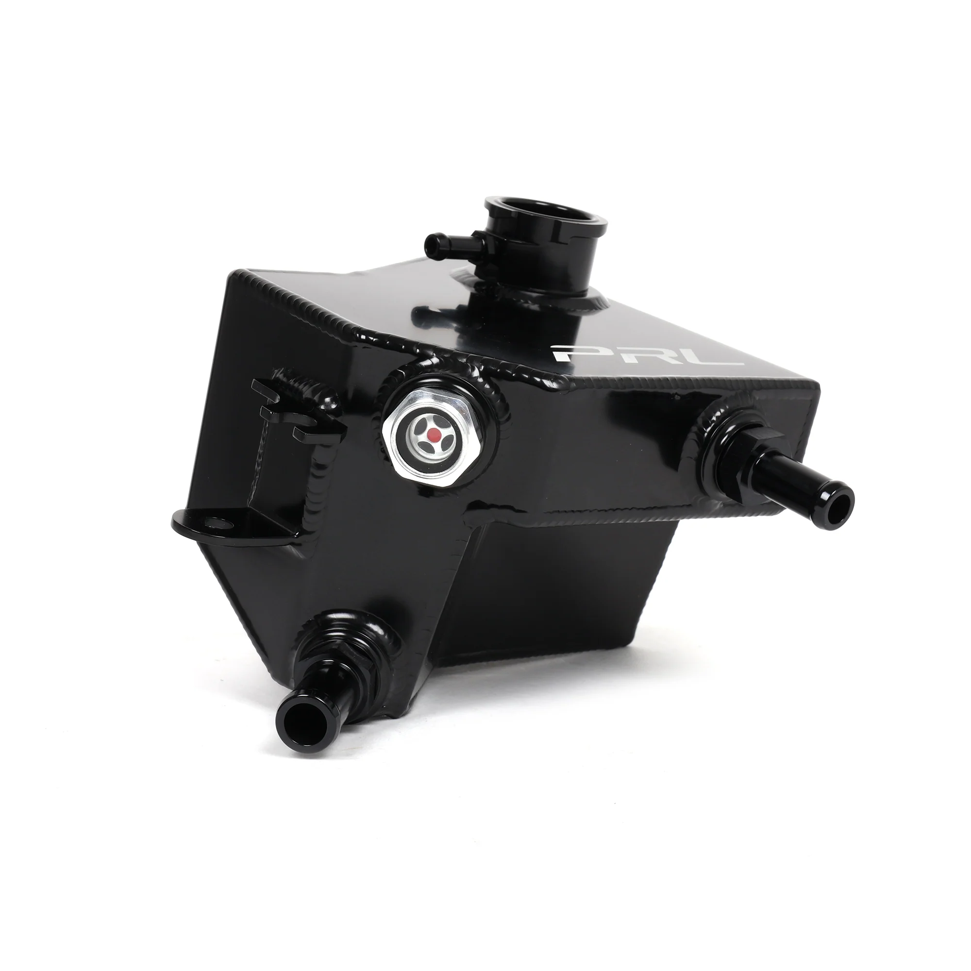 PRL Coolant Expansion Tank for FK8/FL5 Type R/DE5 Type S - Image 2