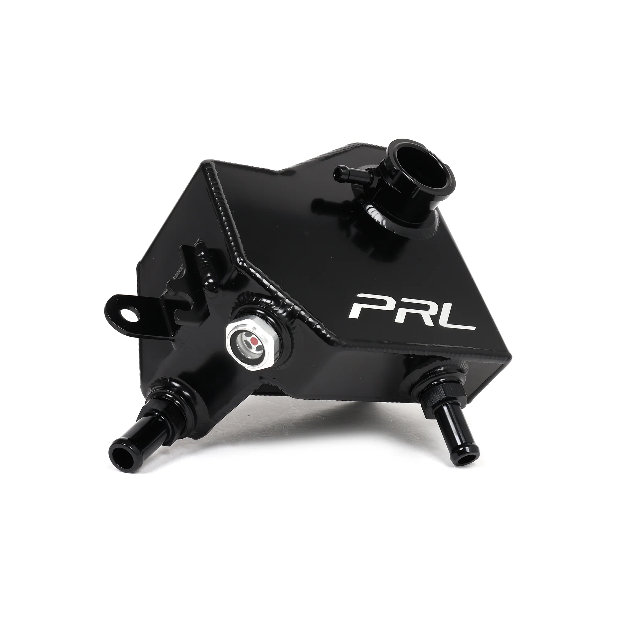 PRL Coolant Expansion Tank for FK8/FL5 Type R/DE5 Type S - Image 3